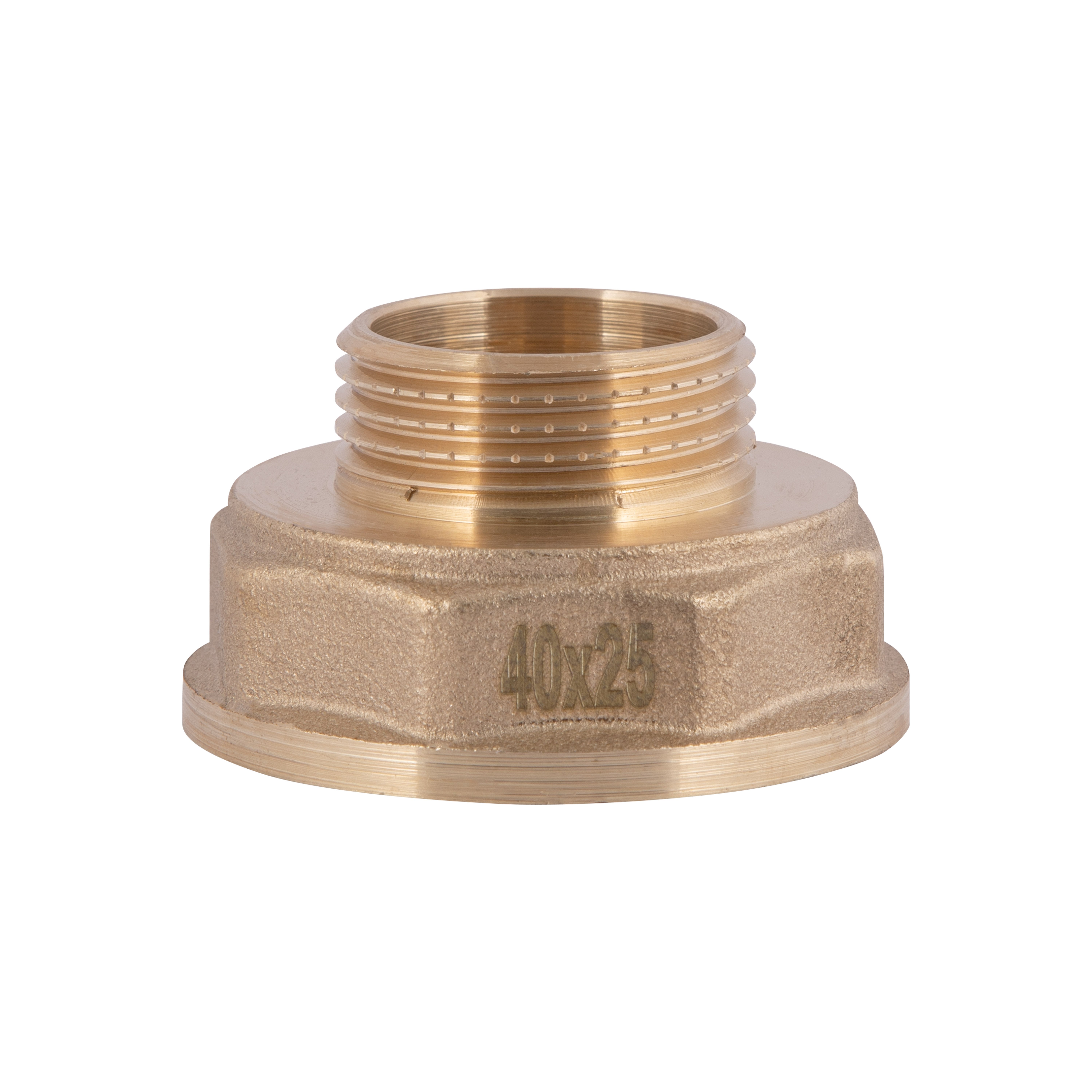 Перехідник Thermo Alliance Standart 1 1/2"х1" ВЗ SD4094025