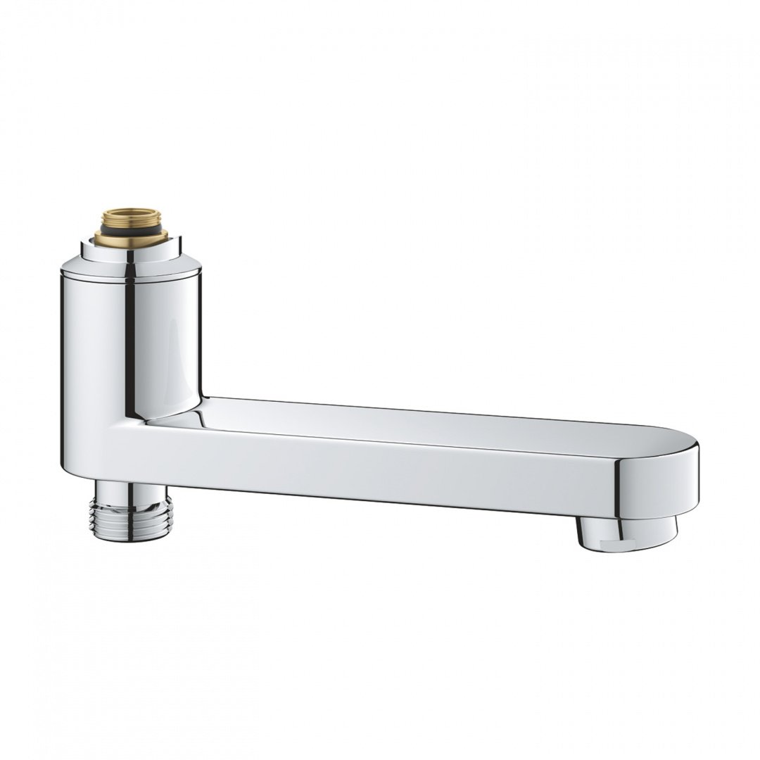 Вилив із вбудованим перемикачем Grohe QuickFix 13450000