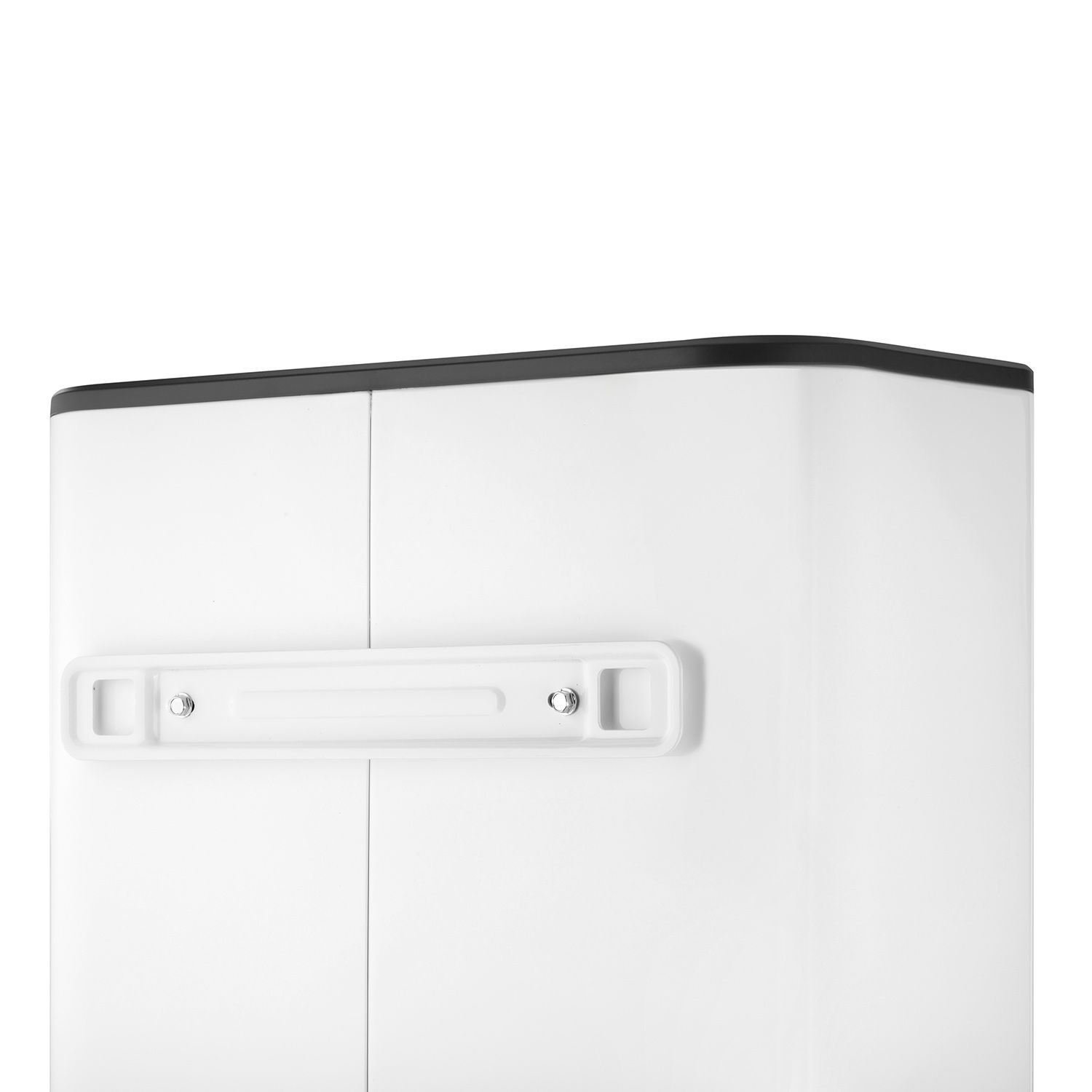 Водонагрівач Ariston Velis PRO 50 EU з мокрим ТЕНом 3626135