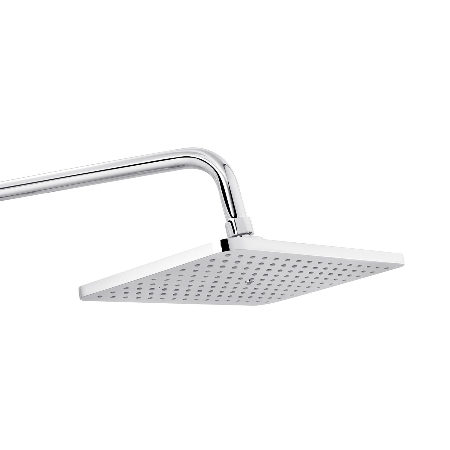 Душова система Kroner KRP Armada - W066