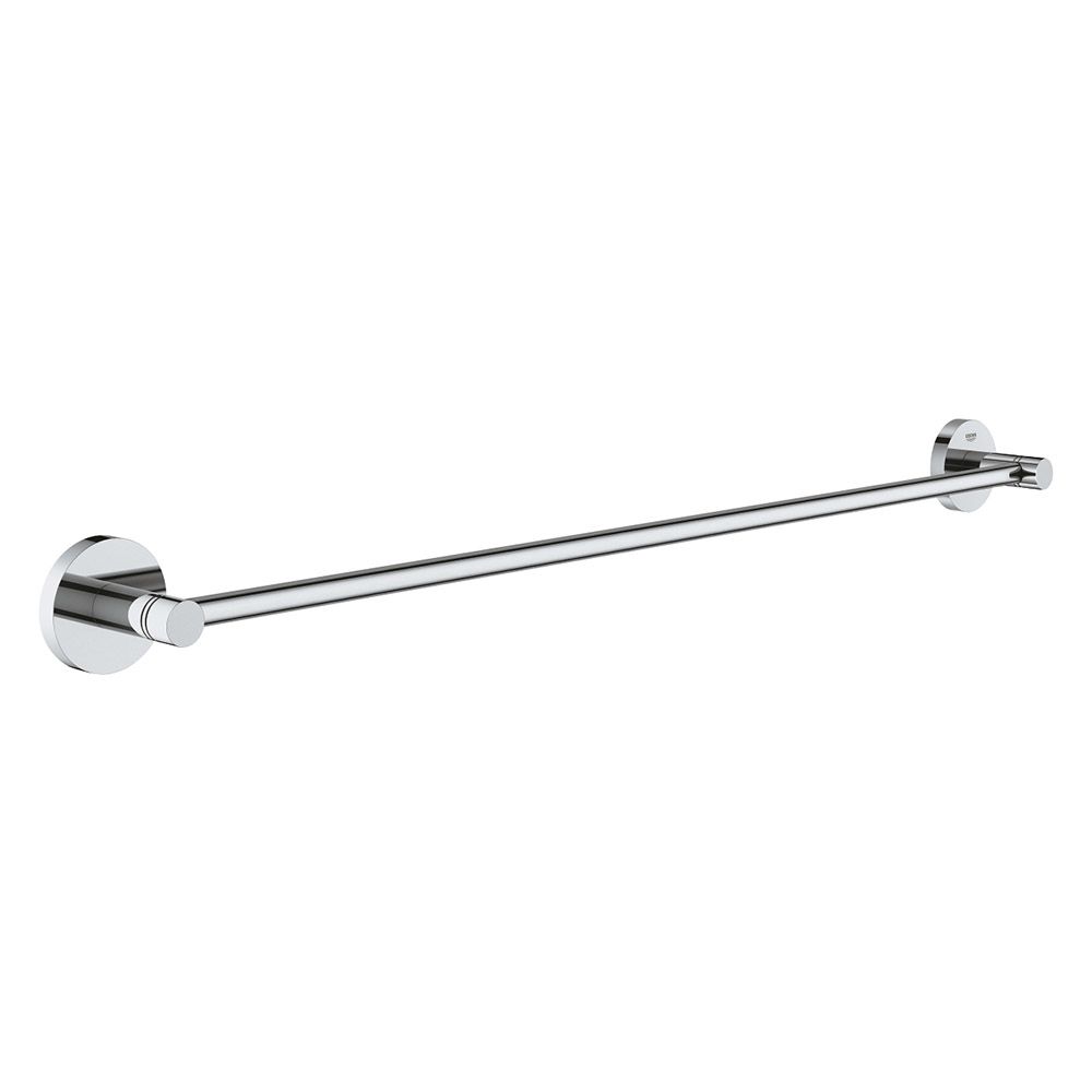 Набор аксессуаров Grohe Essentials 40775001