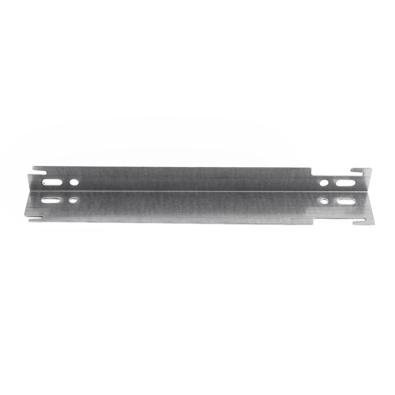 Сталевий радіатор KOER 22x500x1500S (2895 Вт, 36,73 кг, бокове підключення) (RAD063)