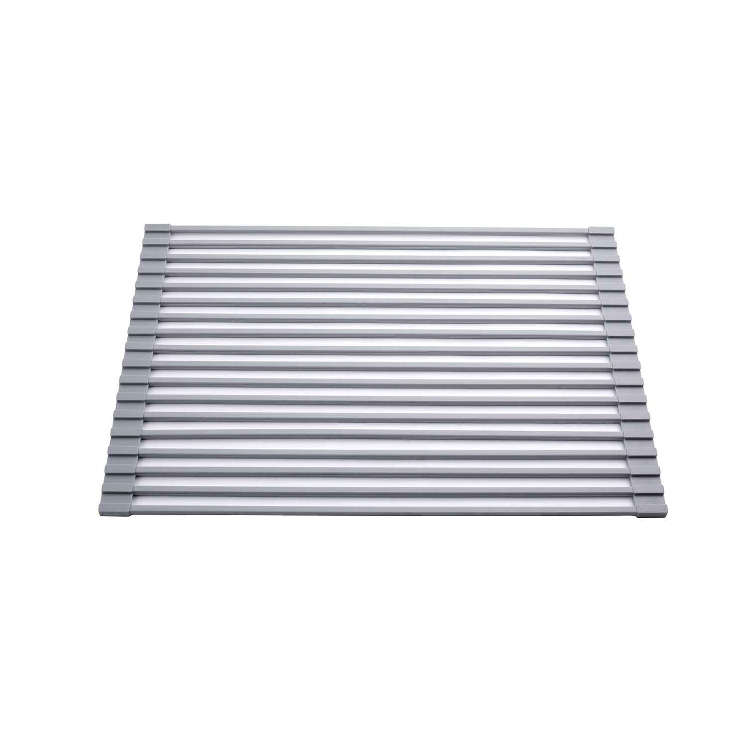 Сушарка для посуду Kroner KRP Matte - GRA4331-1