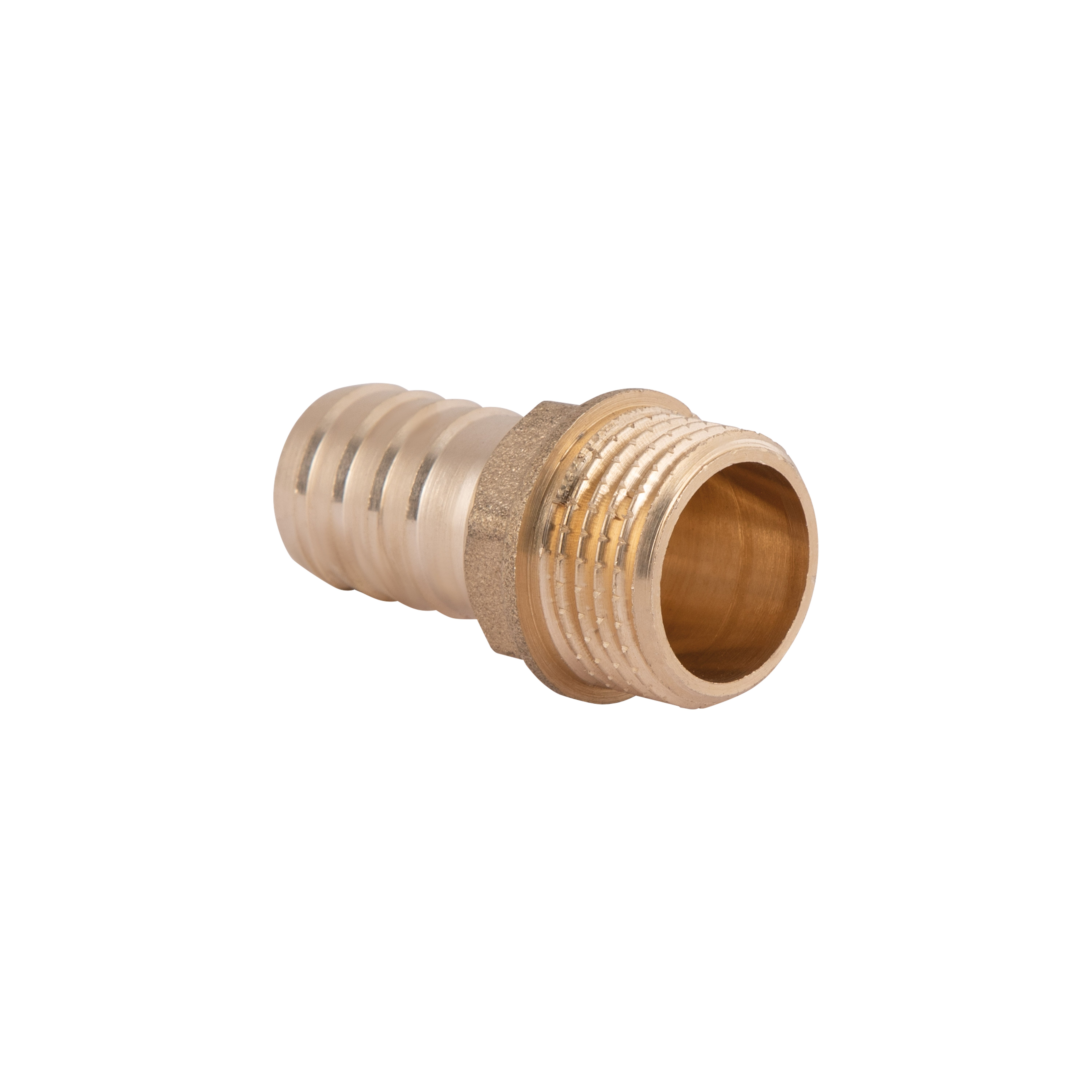 Штуцер Thermo Alliance Standart 16х1/2" ЗР SD4271516