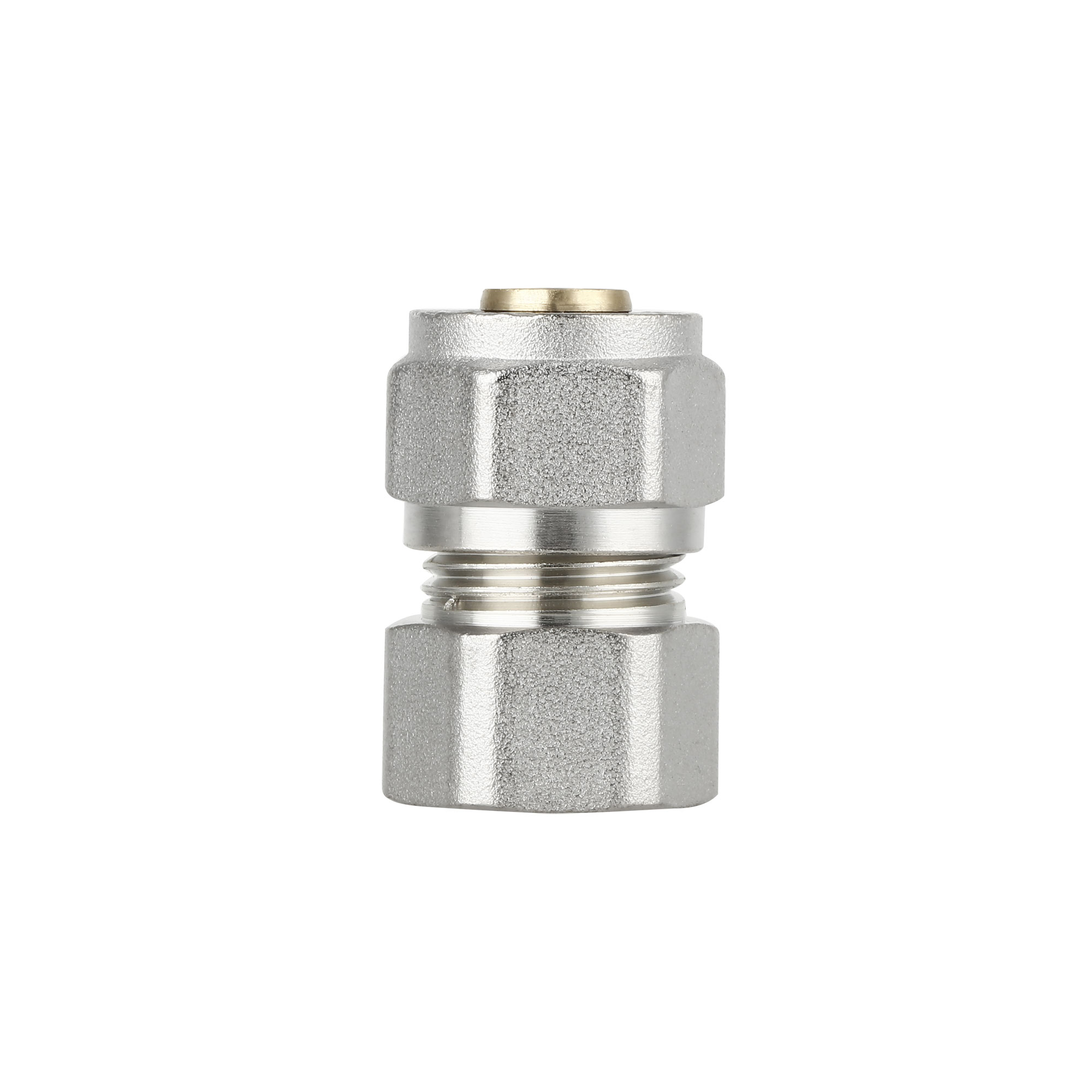 Муфта обтискна Thermo Alliance Forte 16х1/2" В SF171W1615