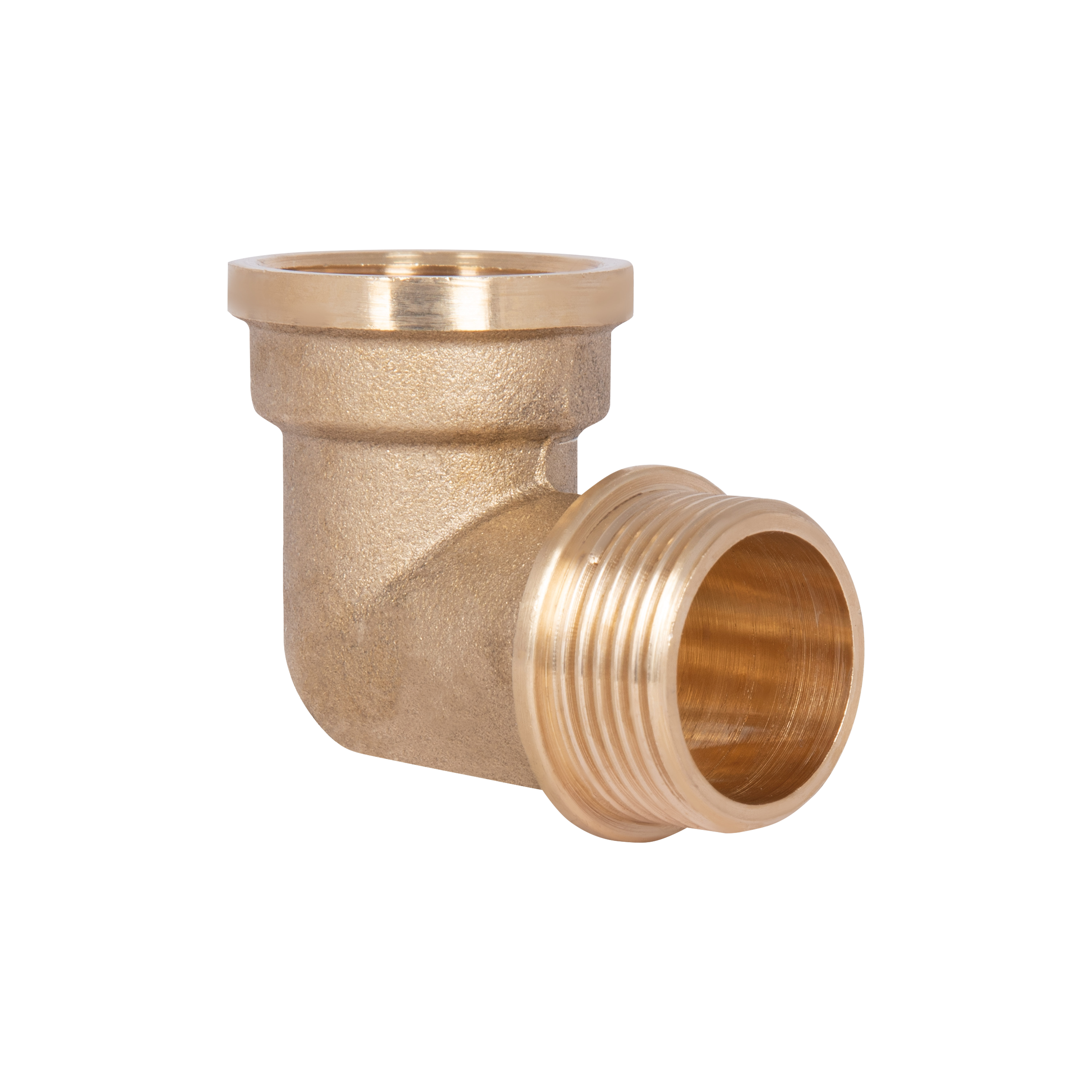 Кут Thermo Alliance Standart 3/4" ВЗ SD42020