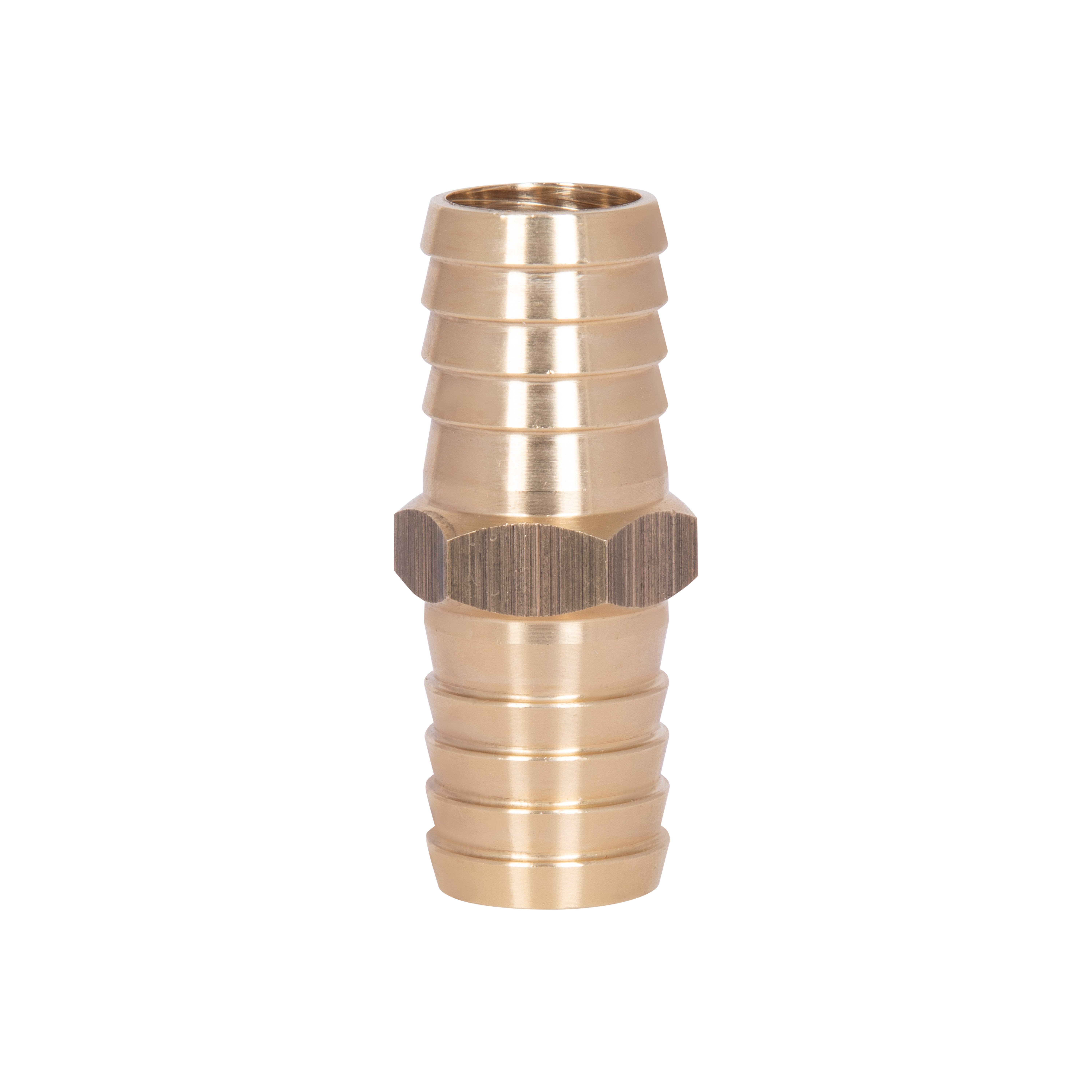 Одинарник Thermo Alliance Standart 18 SD42418