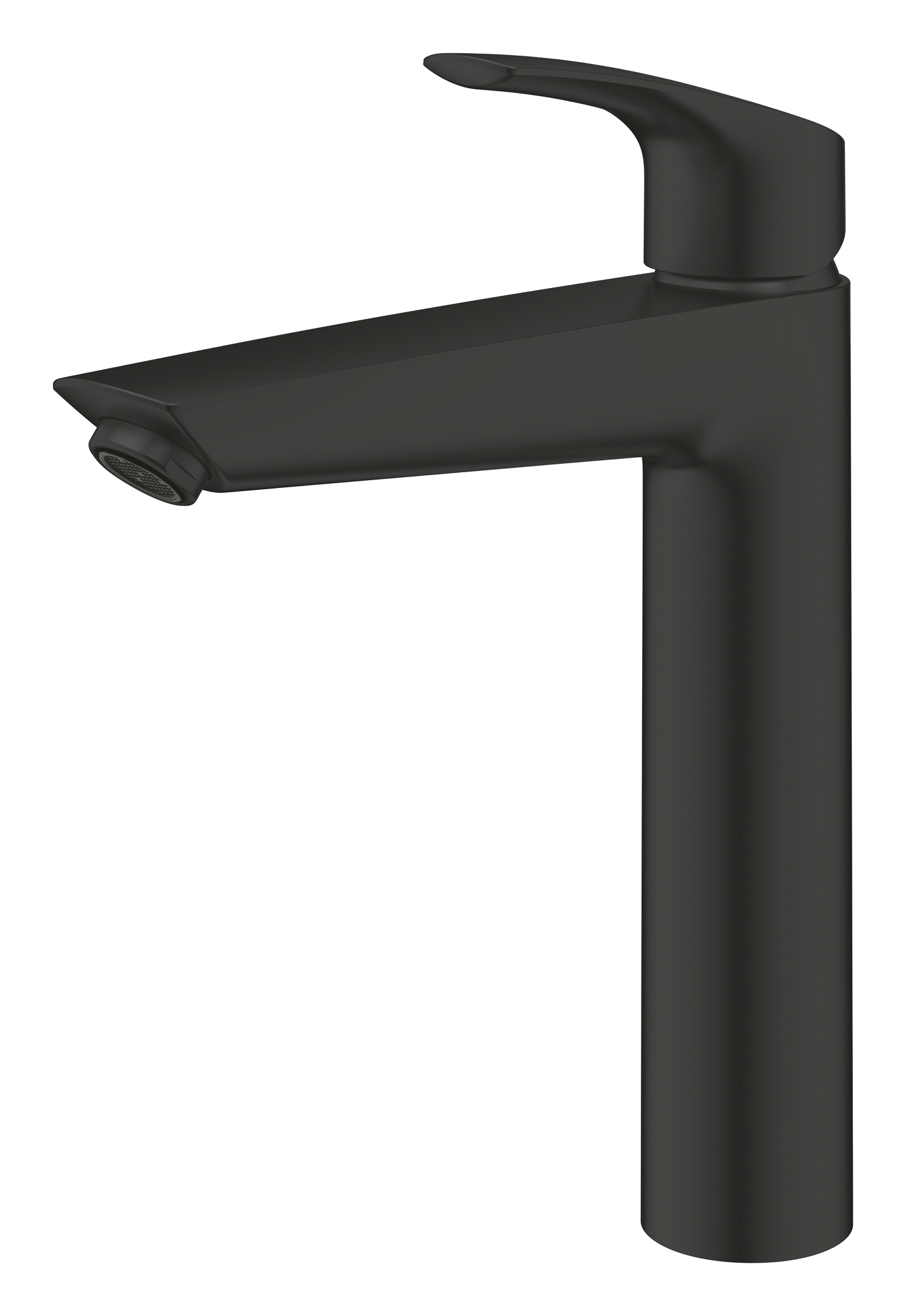 Одноважільний змішувач для раковини Grohe Eurosmart XL-Size (239712433)