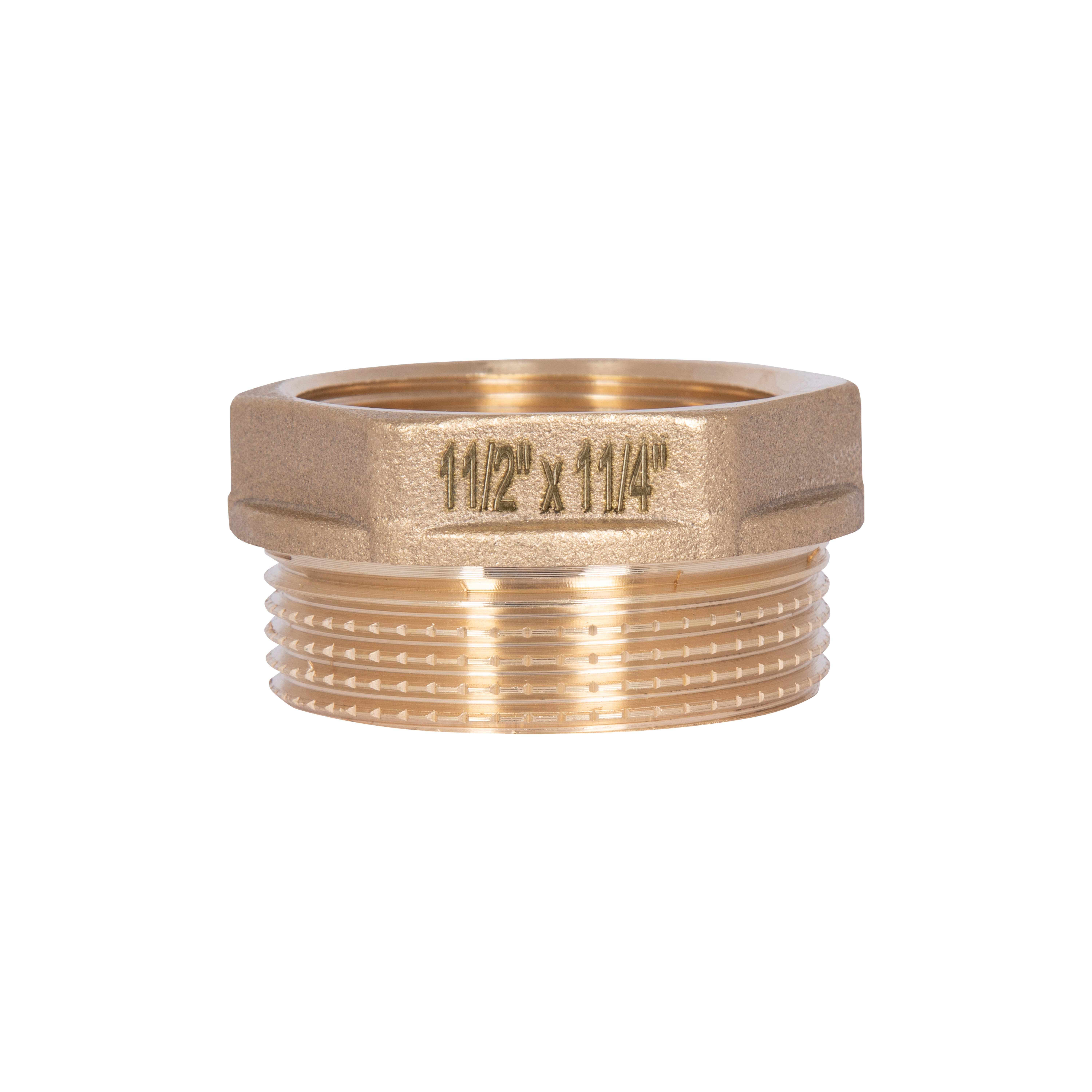 Футорка Thermo Alliance Standart 1 1/2"х1 1/4" ЗВ SD4234032