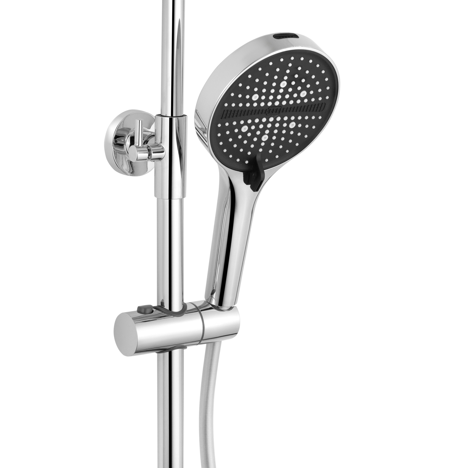 Душова система Kroner KRP Vog - C064
