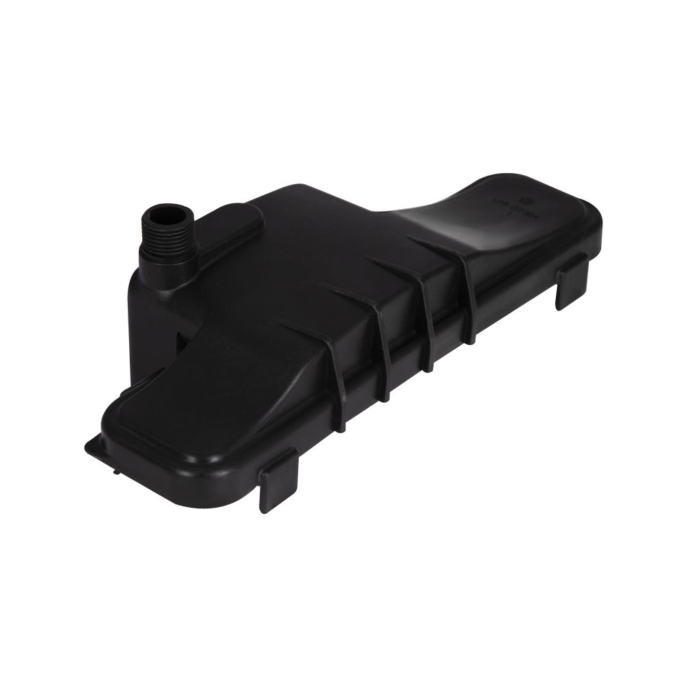 Maestro Піддон для кондинсату (5018365)