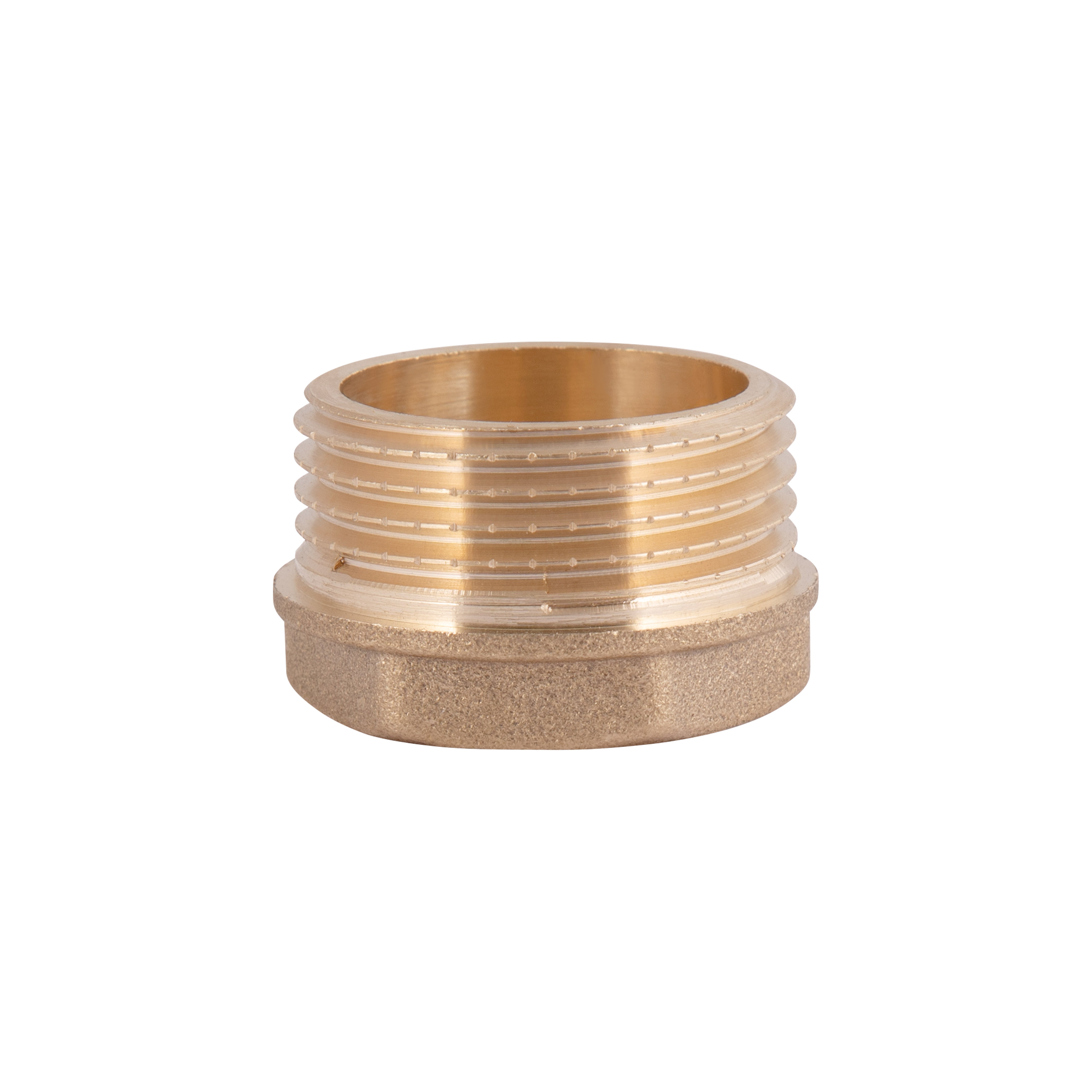 Футорка Thermo Alliance Standart 1"х1/2" ЗВ SD4232515