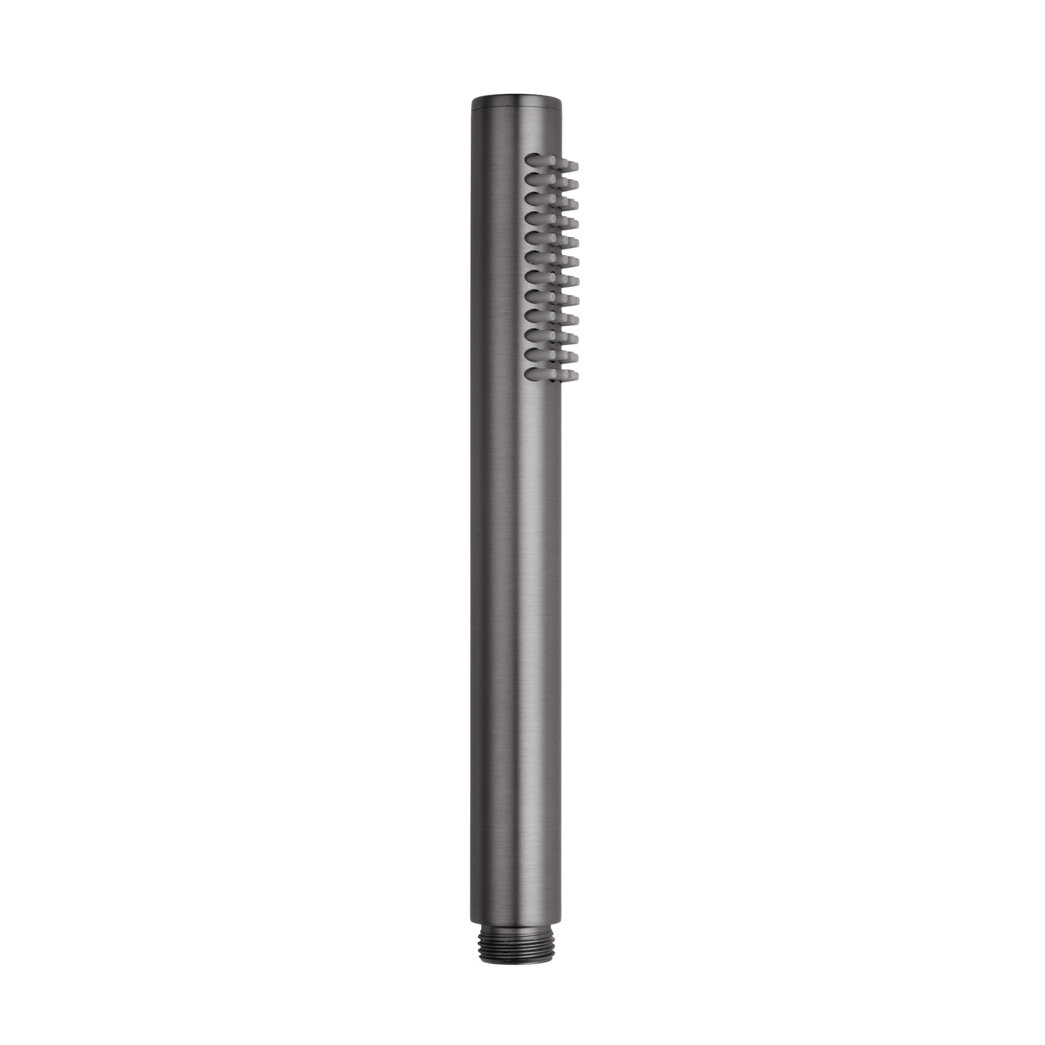 Змішувач для ванни Kroner Element 211339-5301