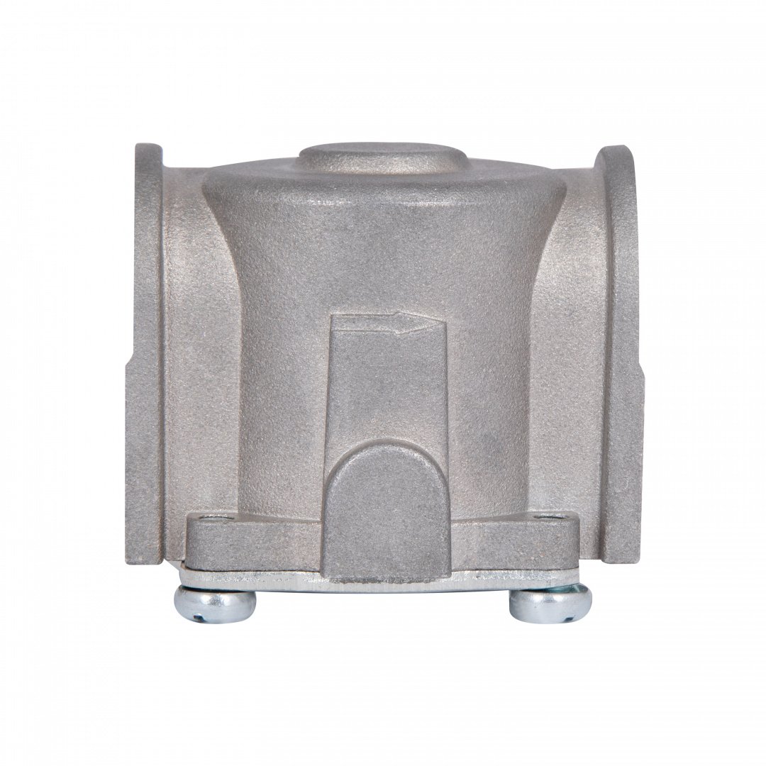 Фільтр алюмінієвий Thermo Alliance Standart 3/4" SD121G20