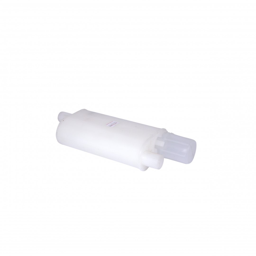 Сифон Thermo Alliance Ewa 24
