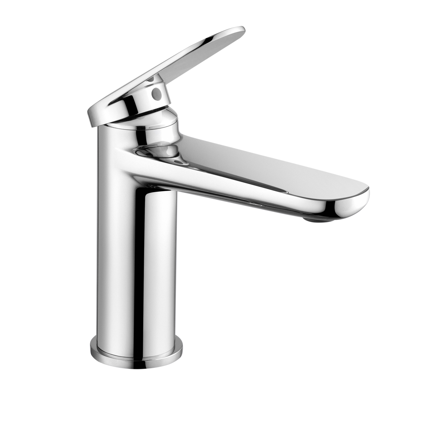 Змішувач для раковини Kroner Element 211110-0101