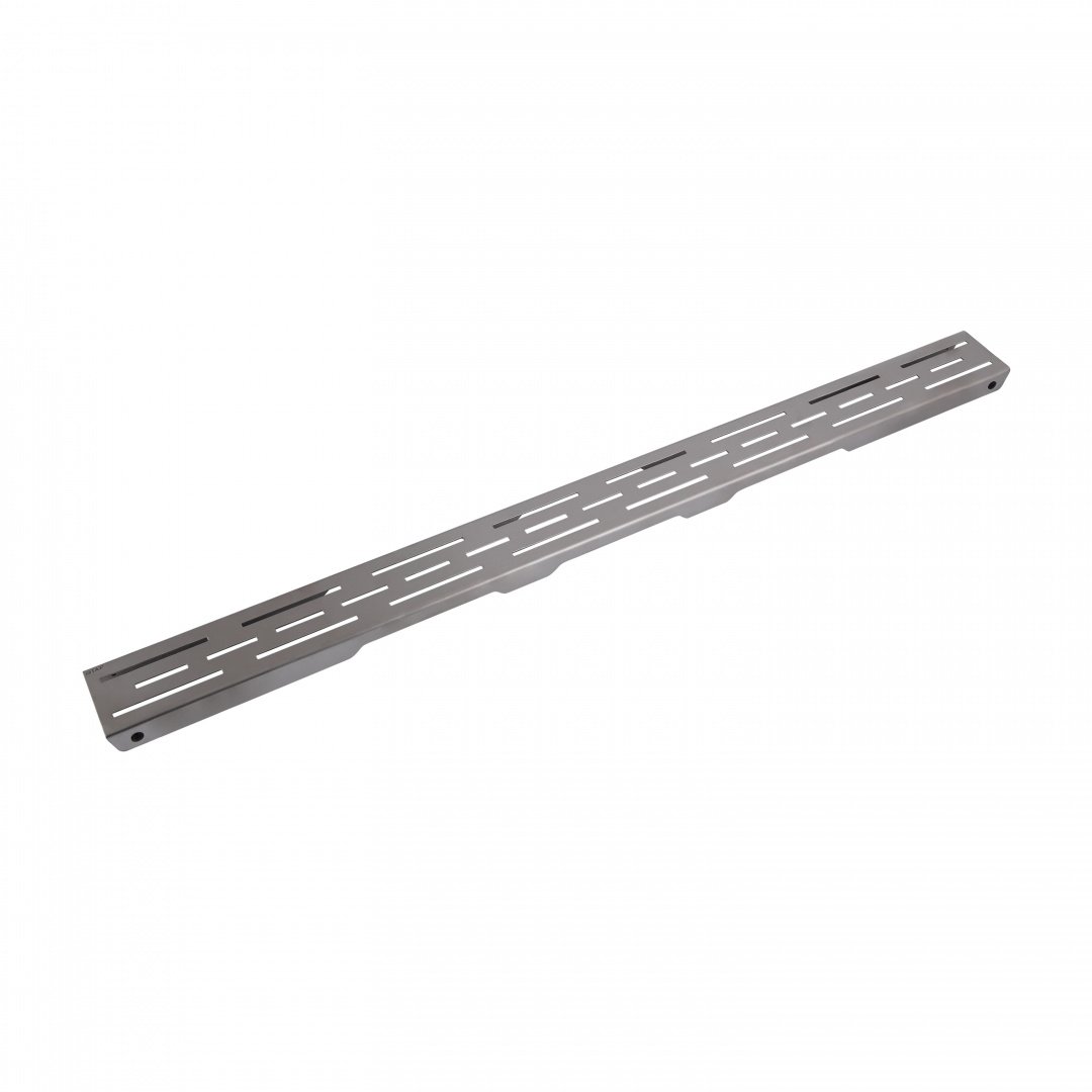 Решітка для лінійного трапу Qtap Grate FD800 (NKS)