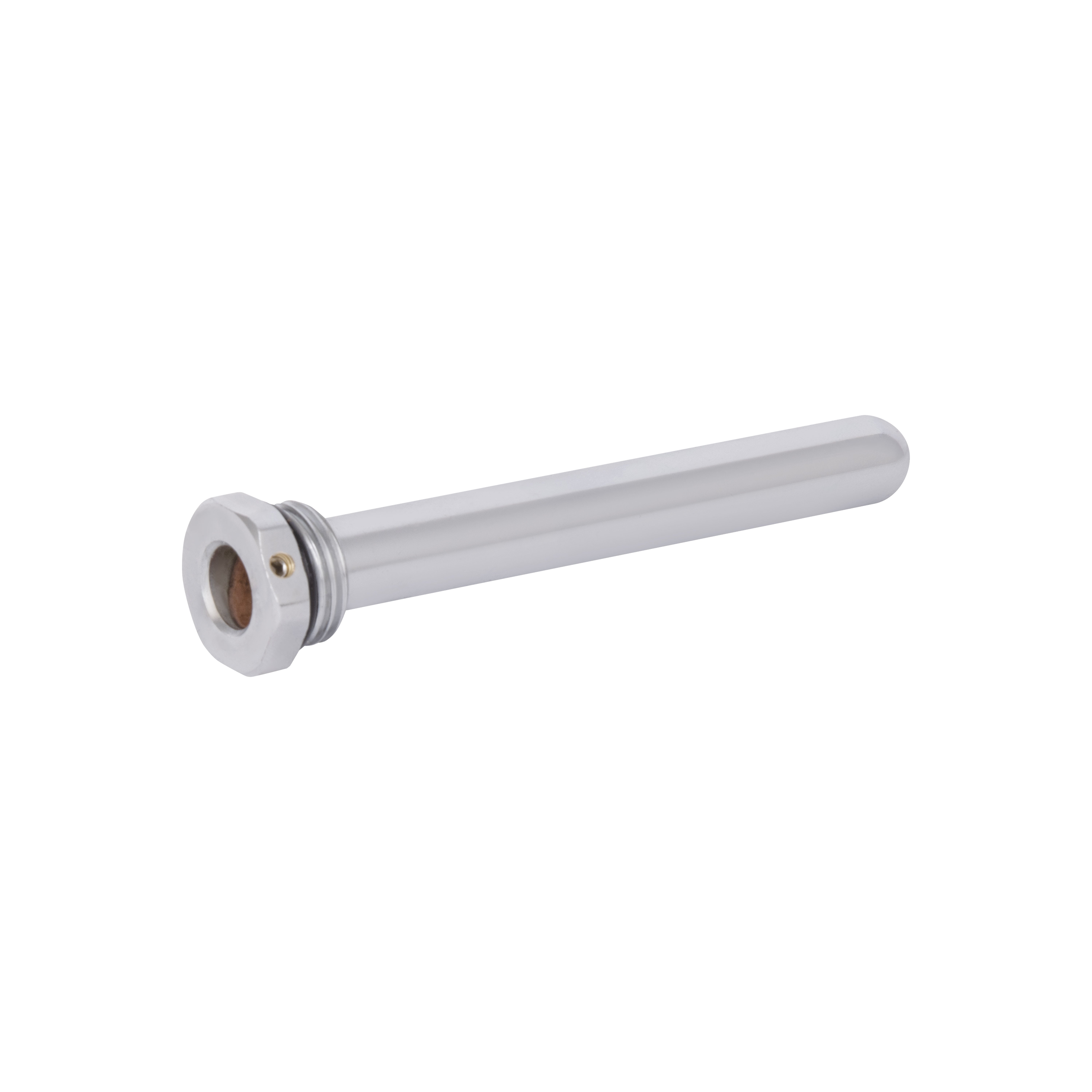 Конектор для колектора Thermo Alliance Standart 1" SF005W25