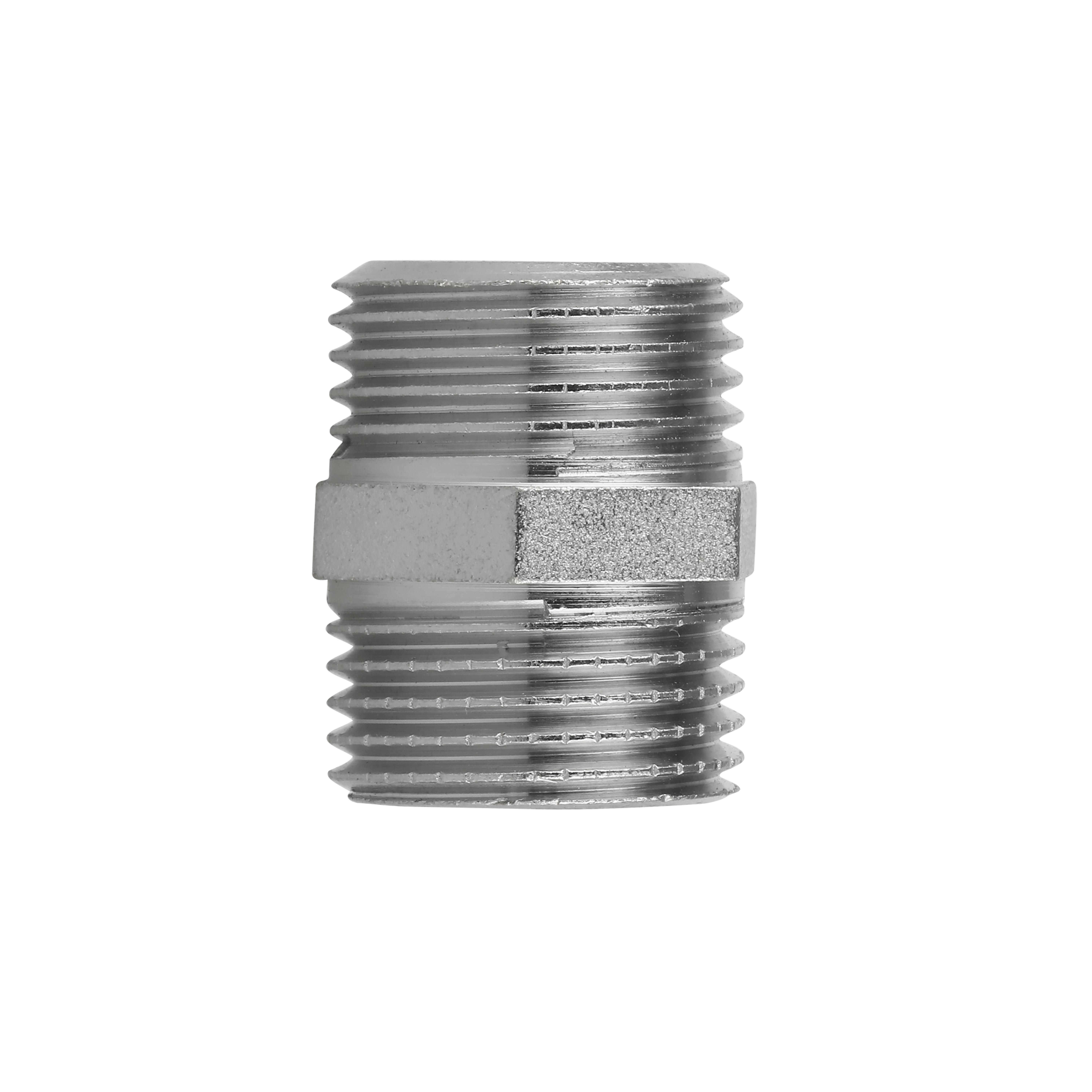 Ніпель Thermo Alliance Forte 1/2" SF35815