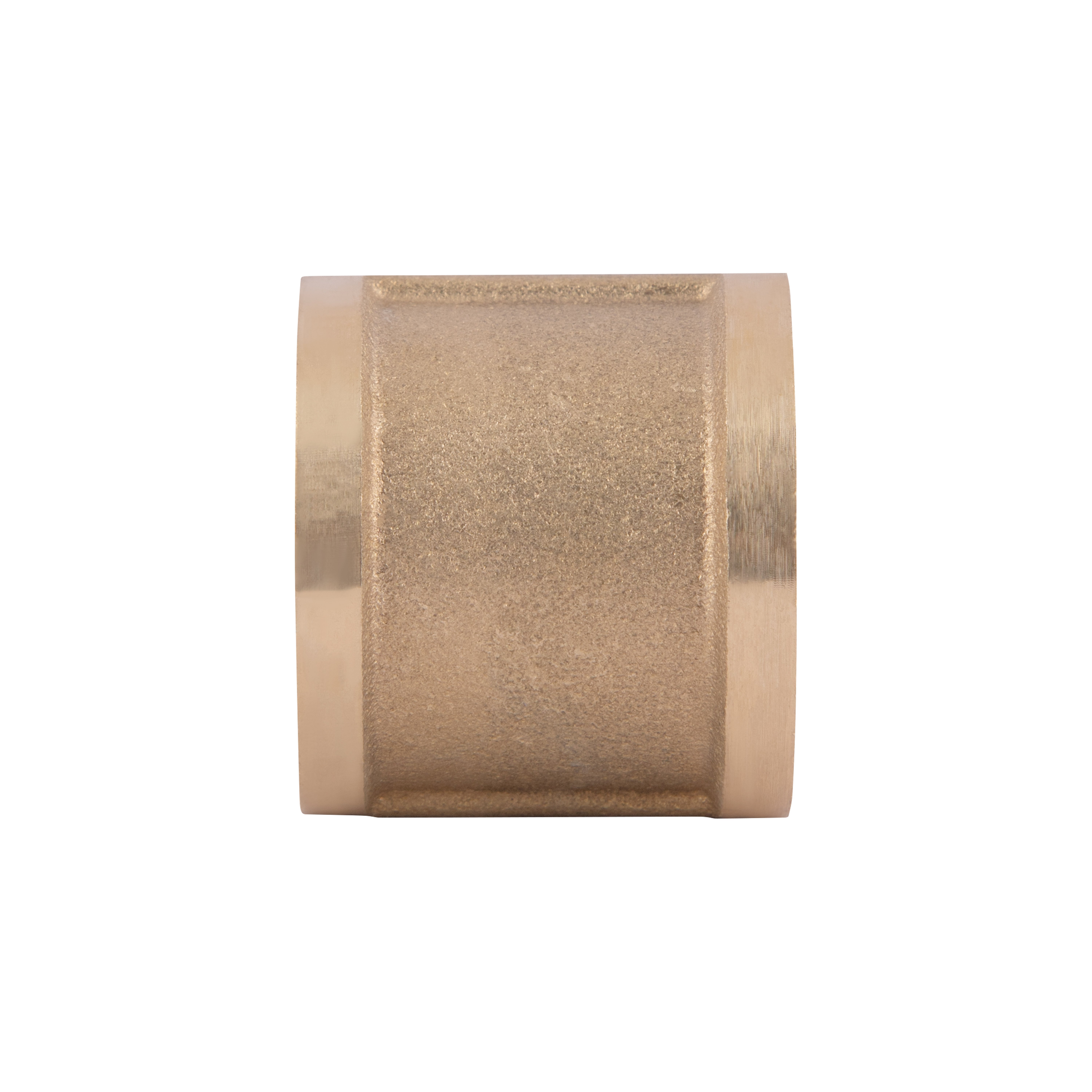 Муфта Thermo Alliance Standart 3/4" ВР SD40420