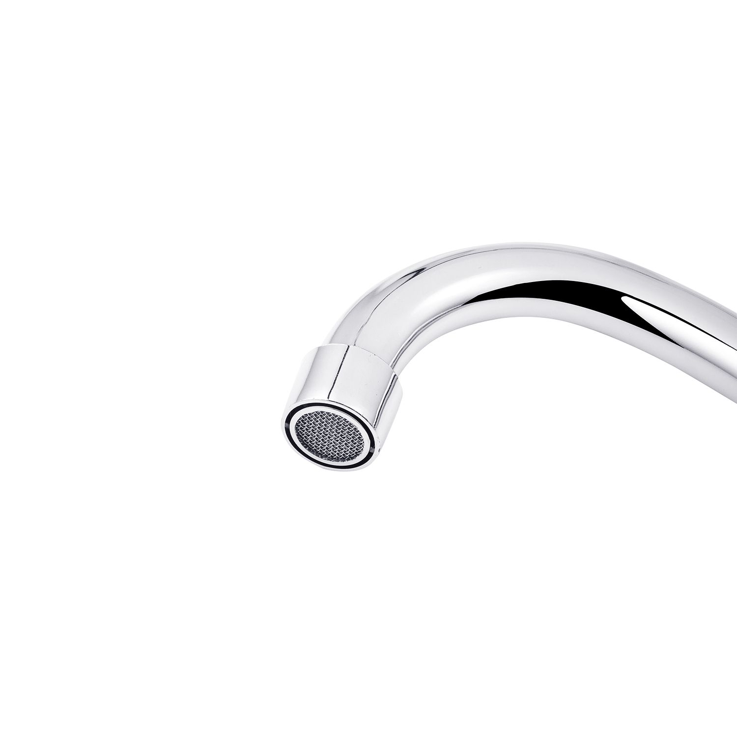 Кран на одну воду Kroner KRM Rhein - C090