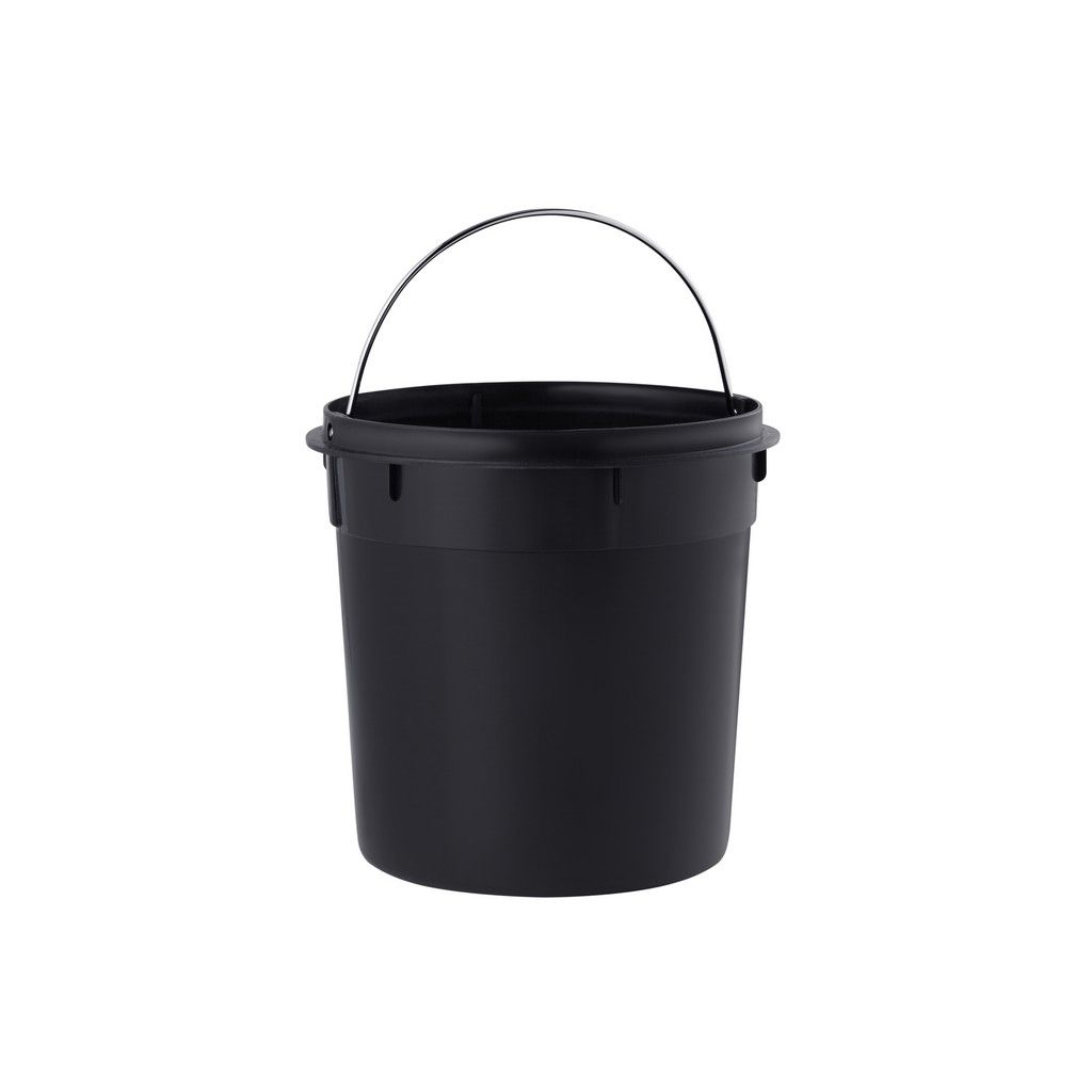 Відро для сміття Kroner KRM Rizze - ACE413 8 л