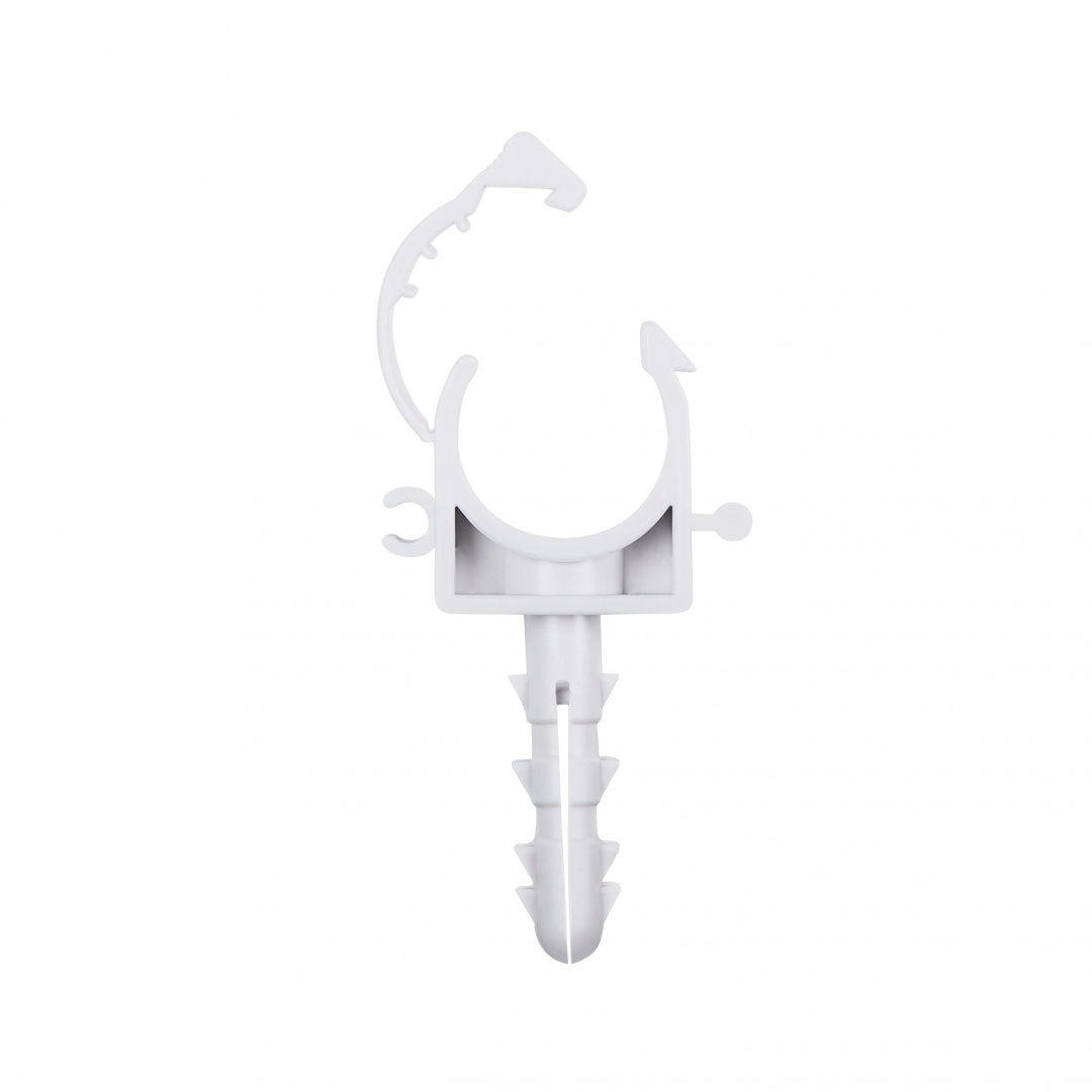 Кріплення Thermo Alliance 20 SD09920