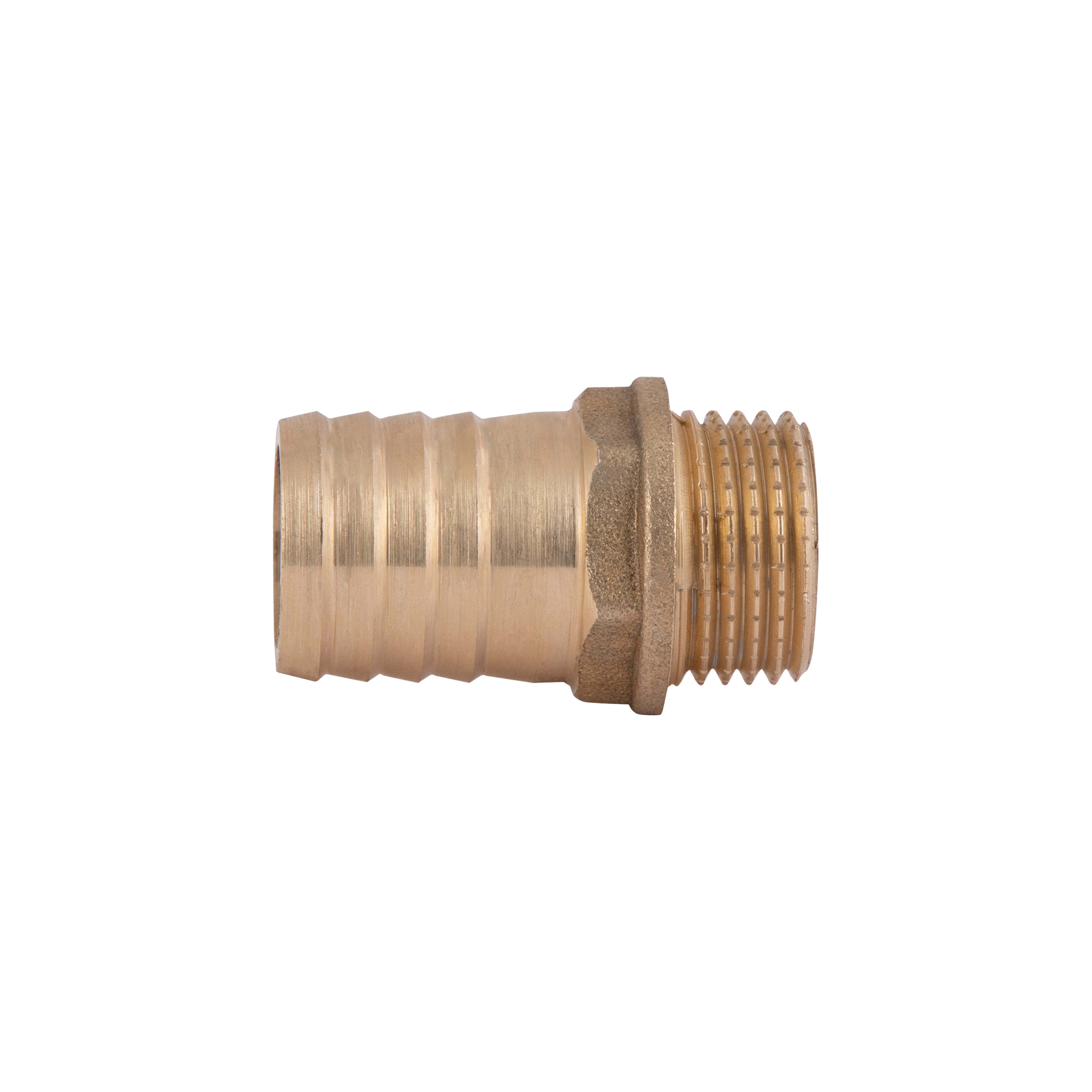 Штуцер Thermo Alliance Standart 20х1/2" ЗР SD4271520