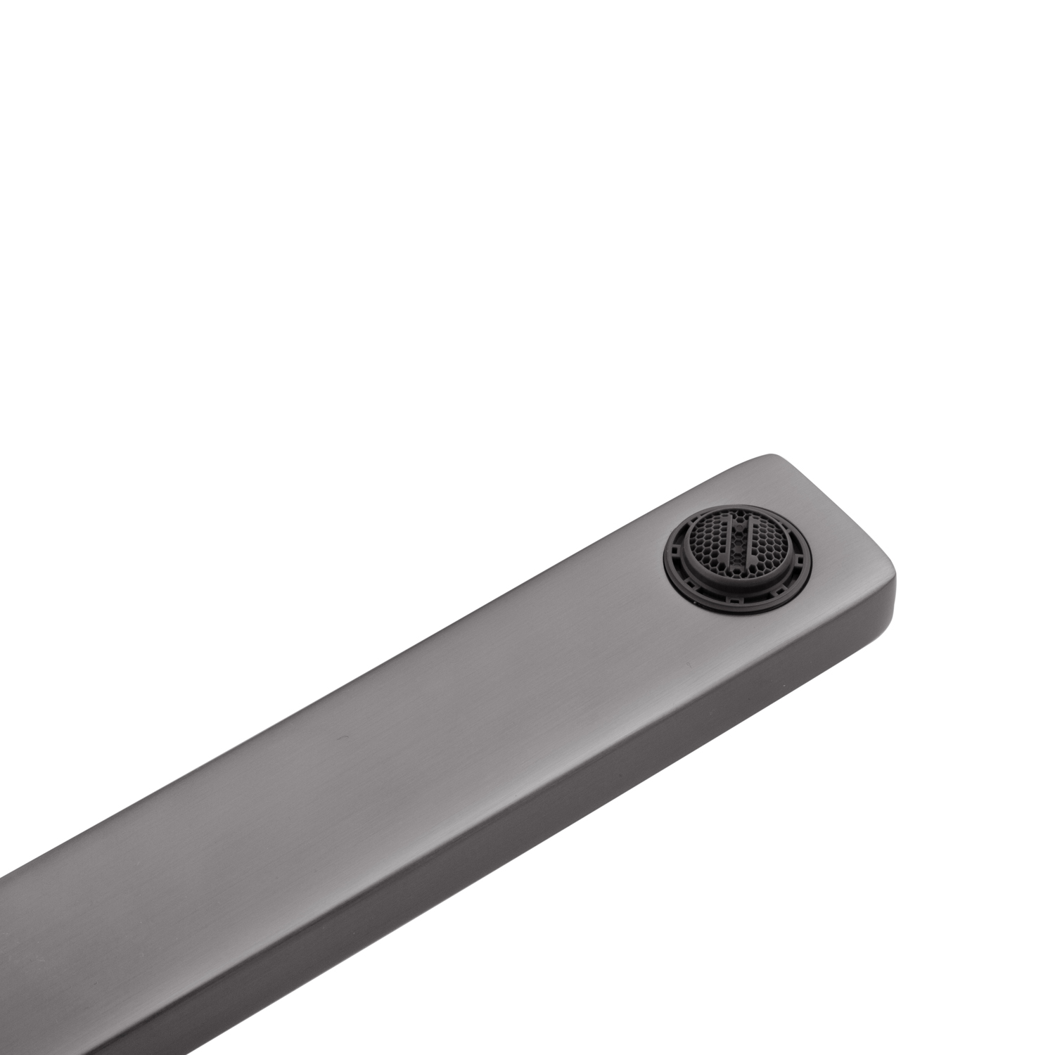 Душова система прихованого монтажу термостатична Kroner Element Thermo 211462-5301