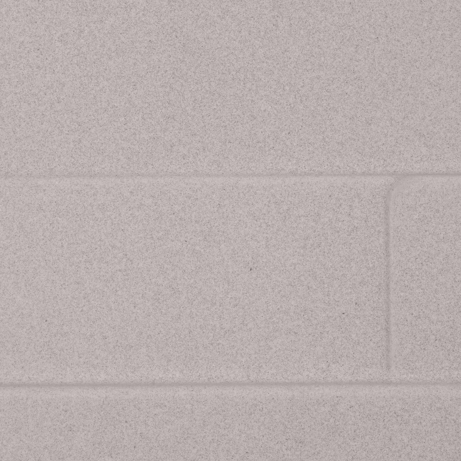 Кухонна мийка Kroner KRP Komposit COL - 6550