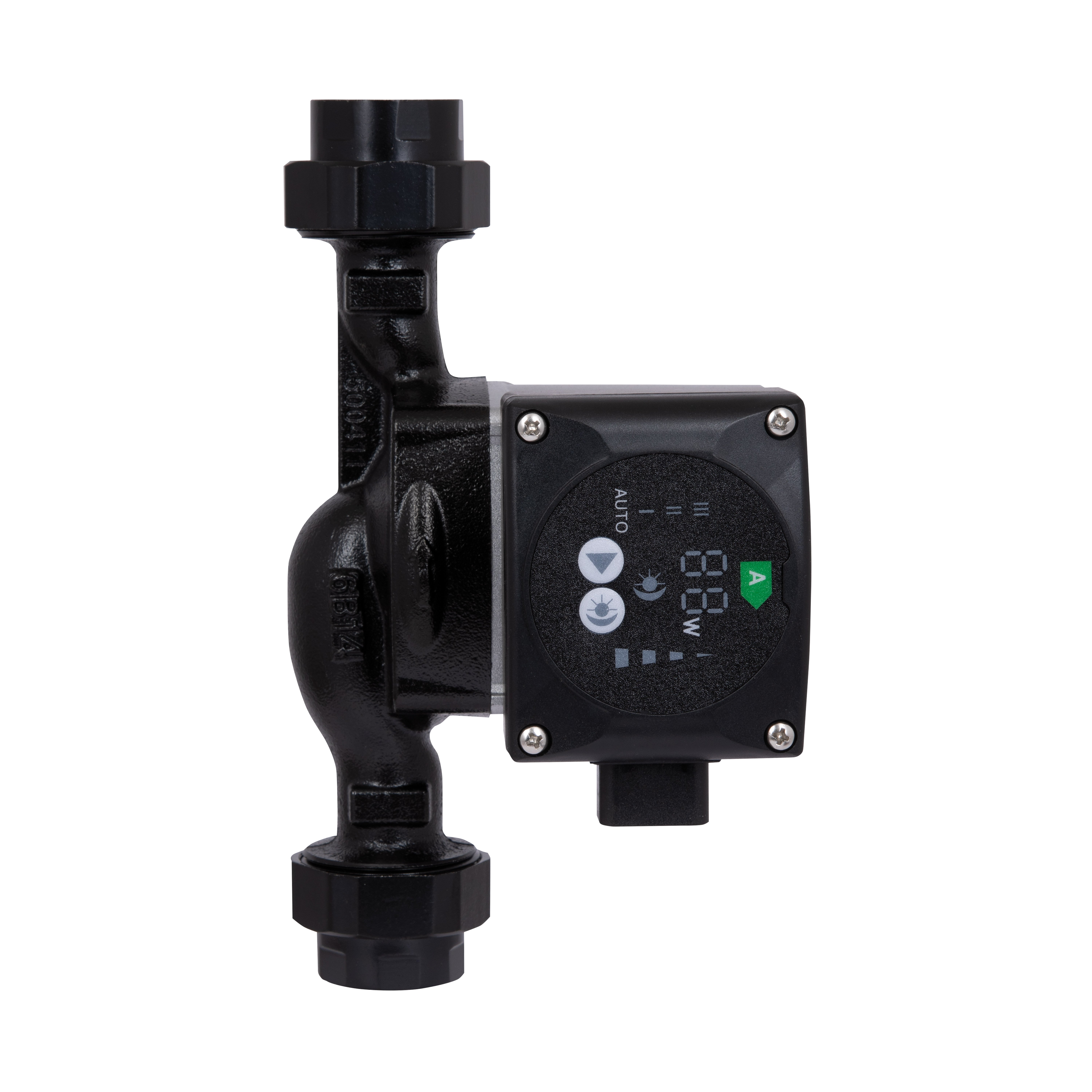 Насос циркуляційний Thermo Alliance LPSA 25/60/180