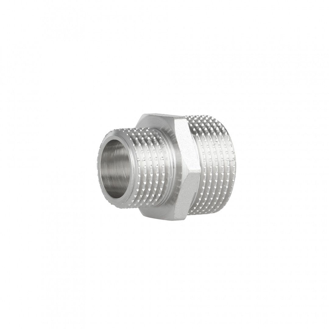 Ніпель редукційний Thermo Alliance Forte 1/2"х3/4" SF3592015