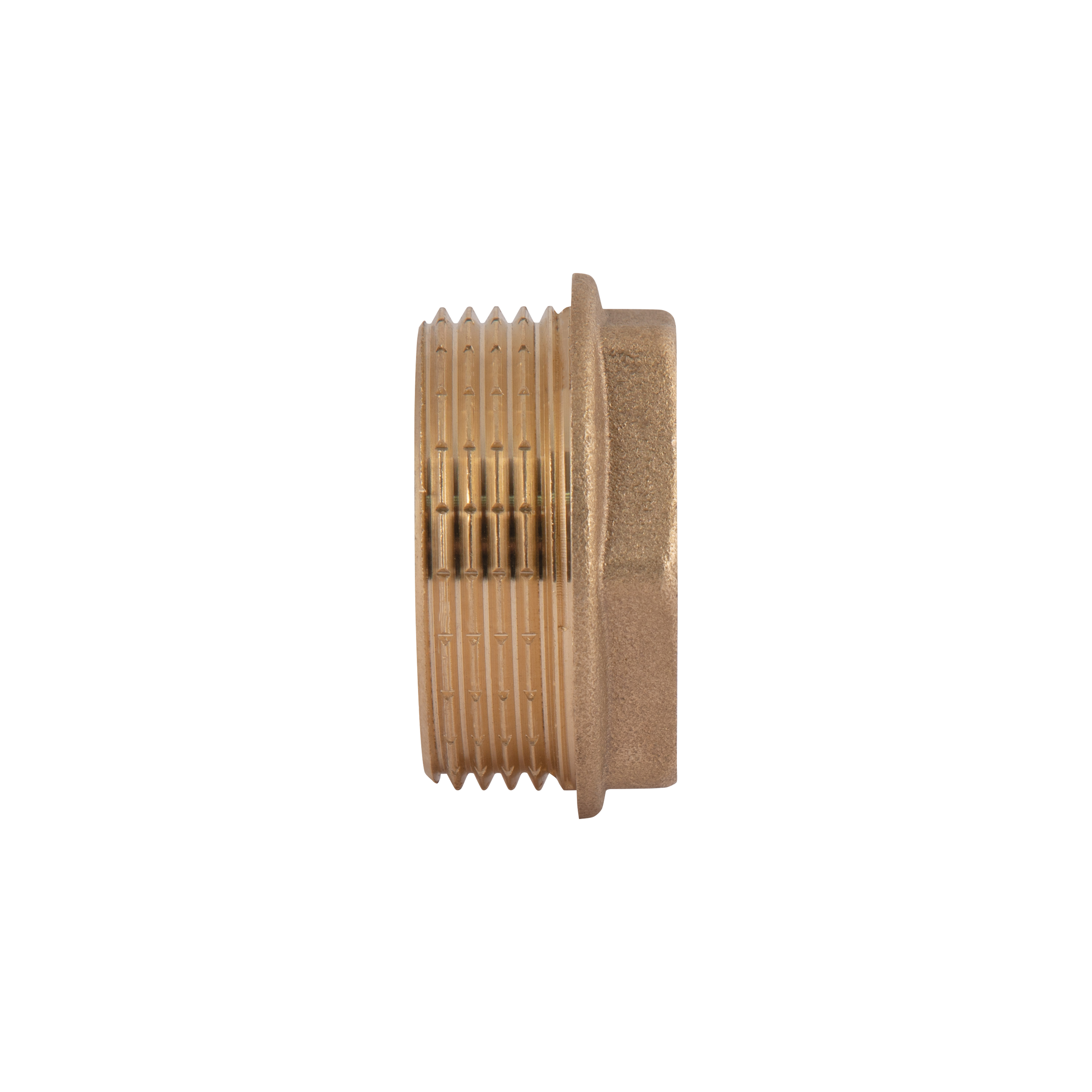 Футорка Thermo Alliance Standart 1 1/4"х3/4" ЗВ SD4233220