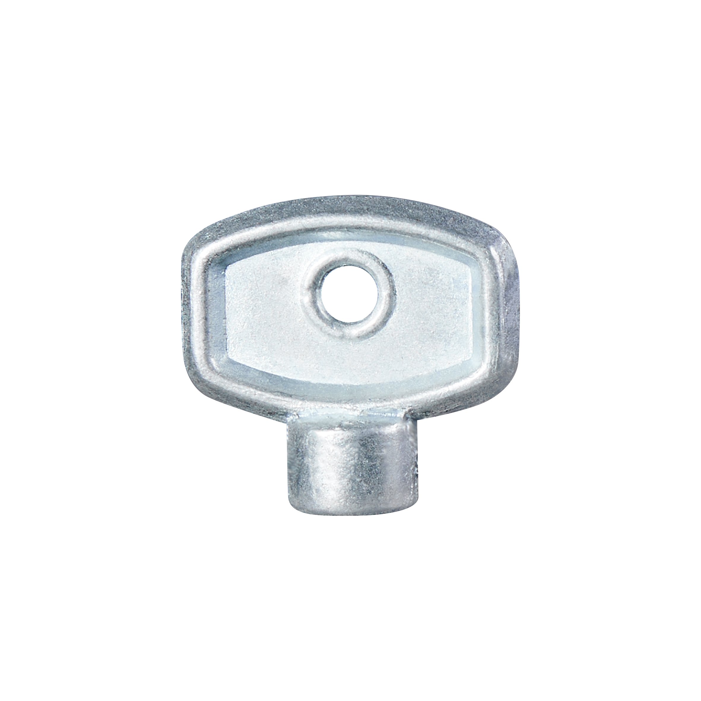 Ключ під кран Маєвського Thermo Alliance Standart SD197Z