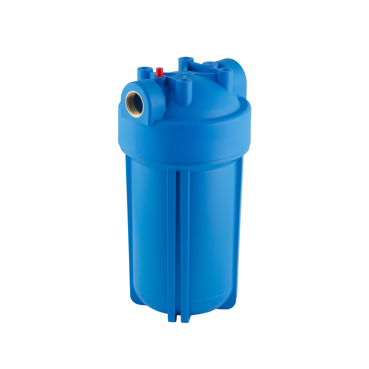 Фільтр магістральний SantehPlast BB10-1"