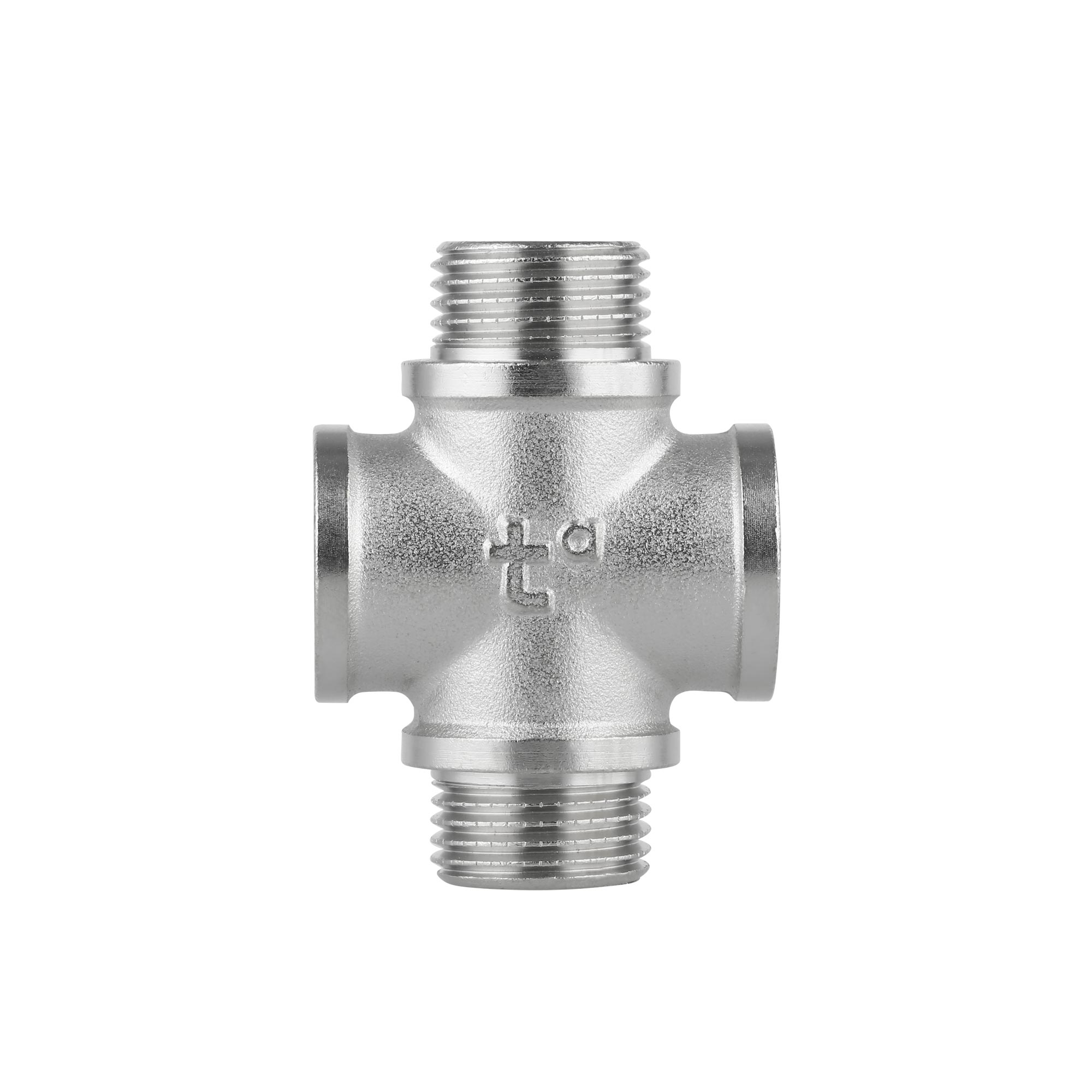 Хрестовина Thermo Alliance Forte 1/2" ВЗ SF35515