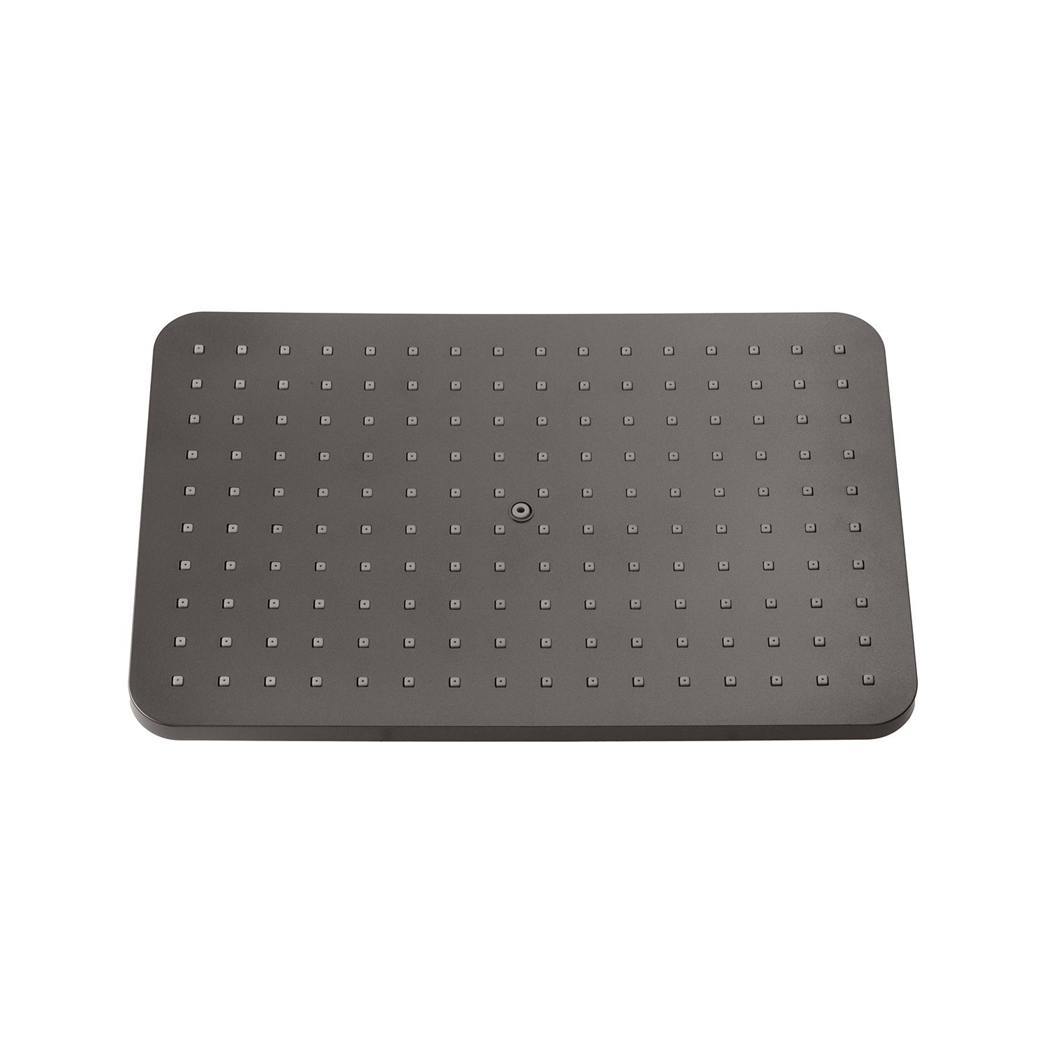 Душова система Kroner KRP Armada - GRP066