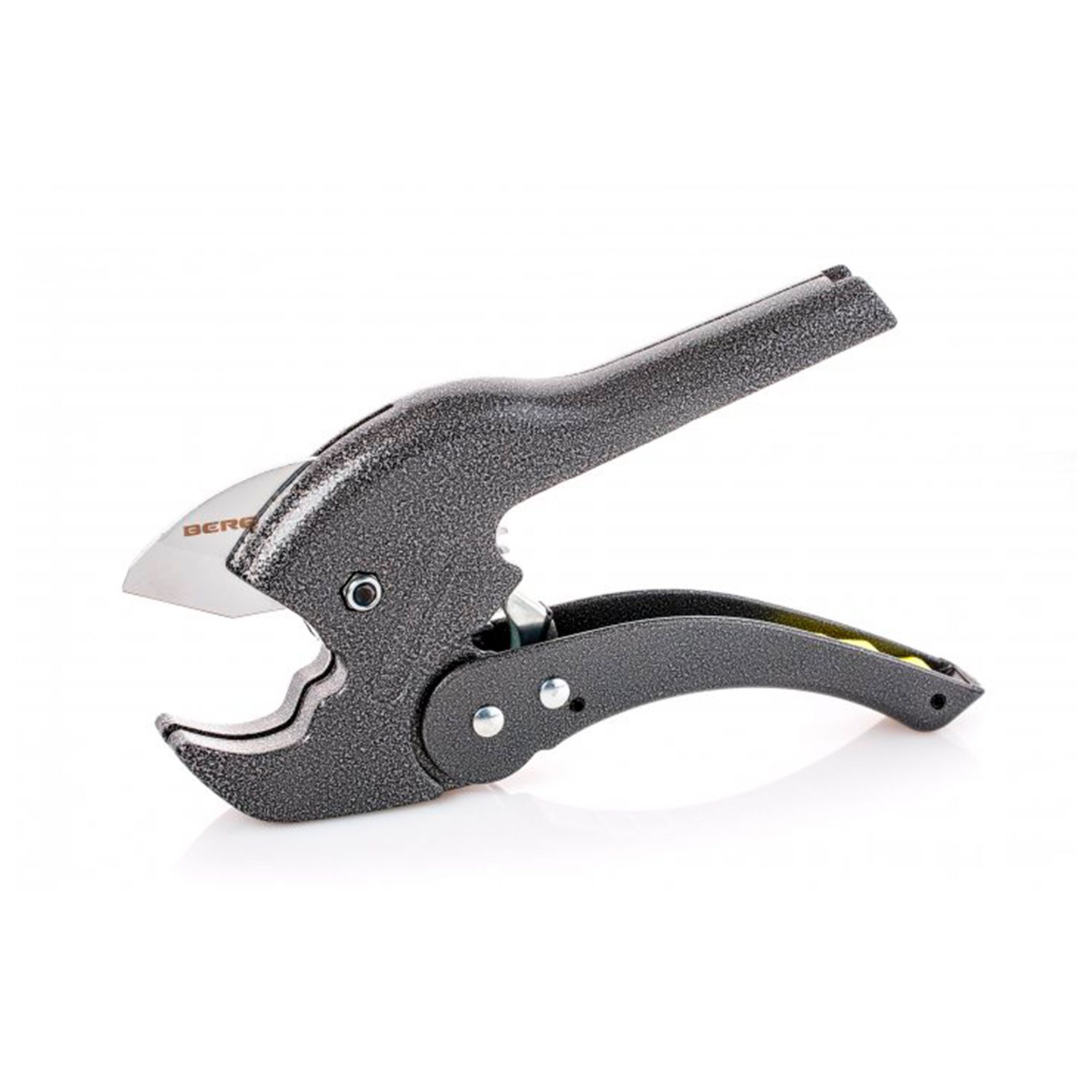 Ножиці для труб Bergerr BS-02 3-42 мм