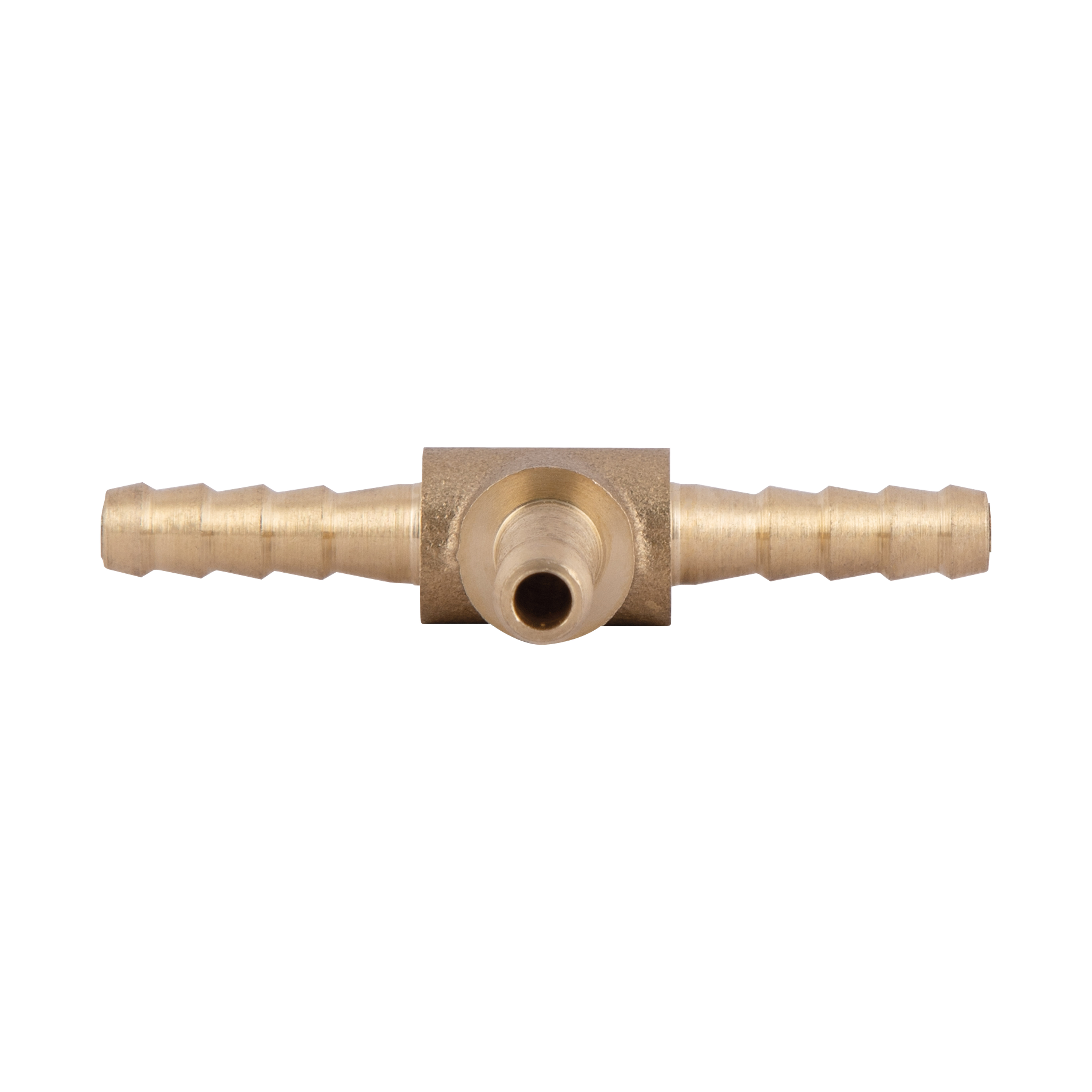 Трійник Thermo Alliance Standart 6 SD4176