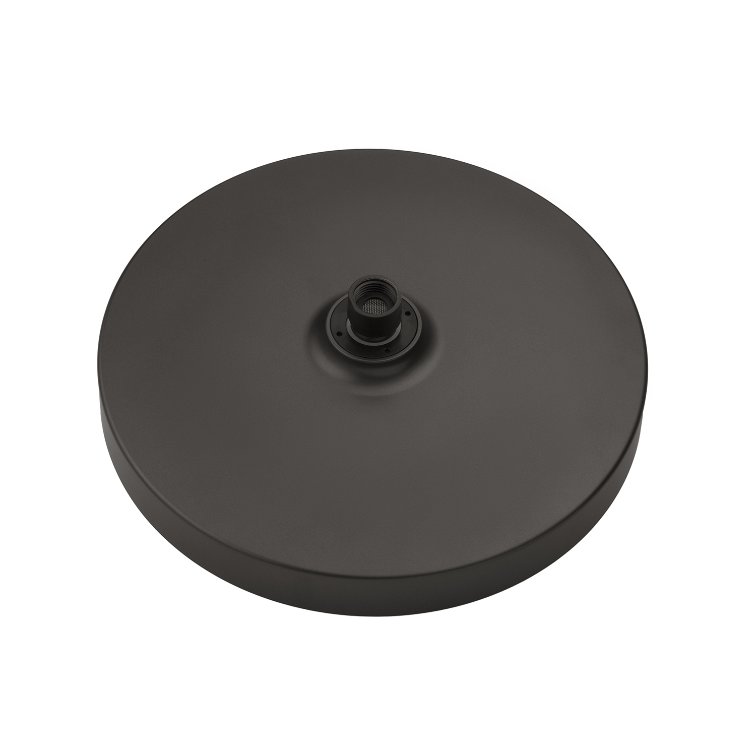 Душова система Kroner KRP Makon - GRP0637