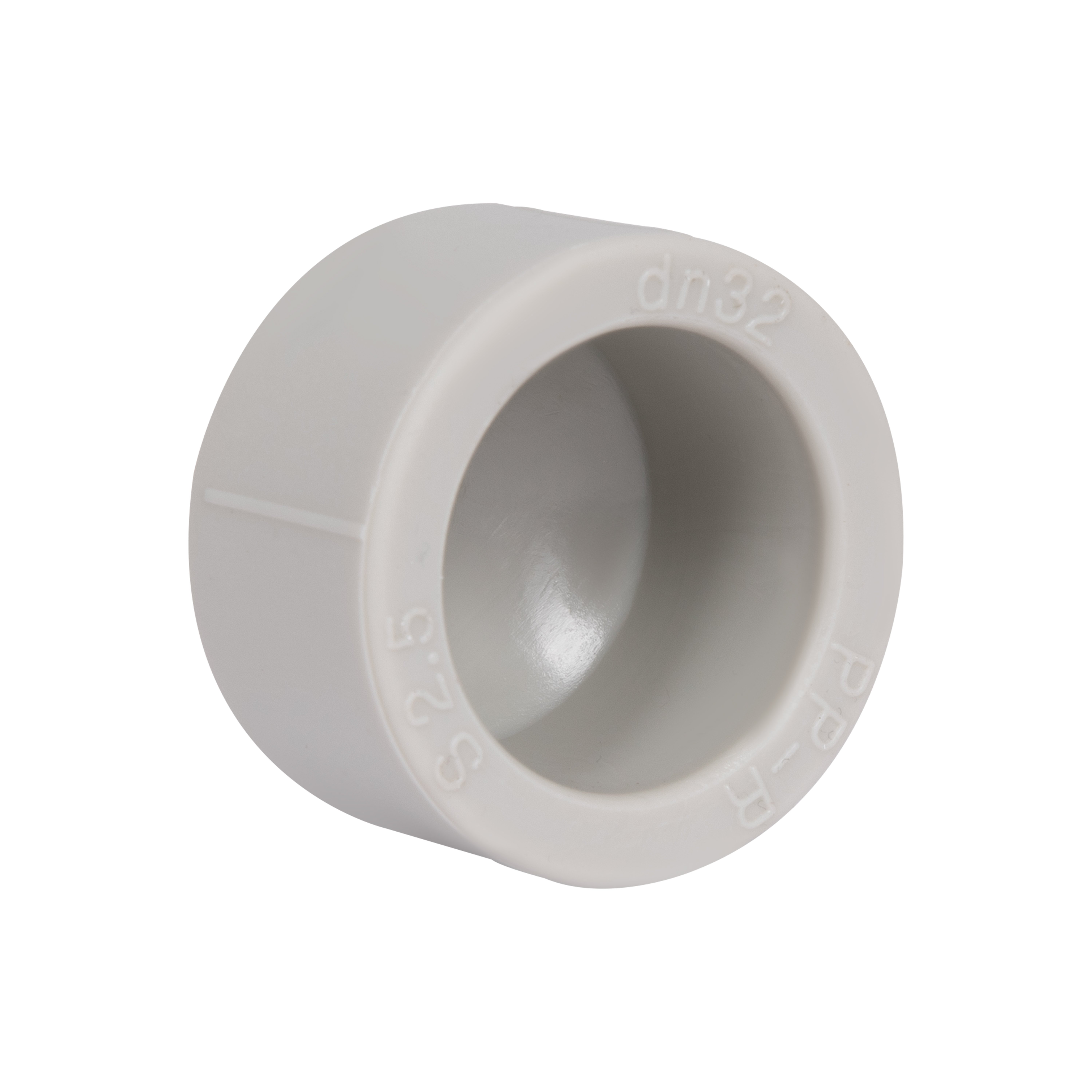 Заглушка PPR Thermo Alliance 32