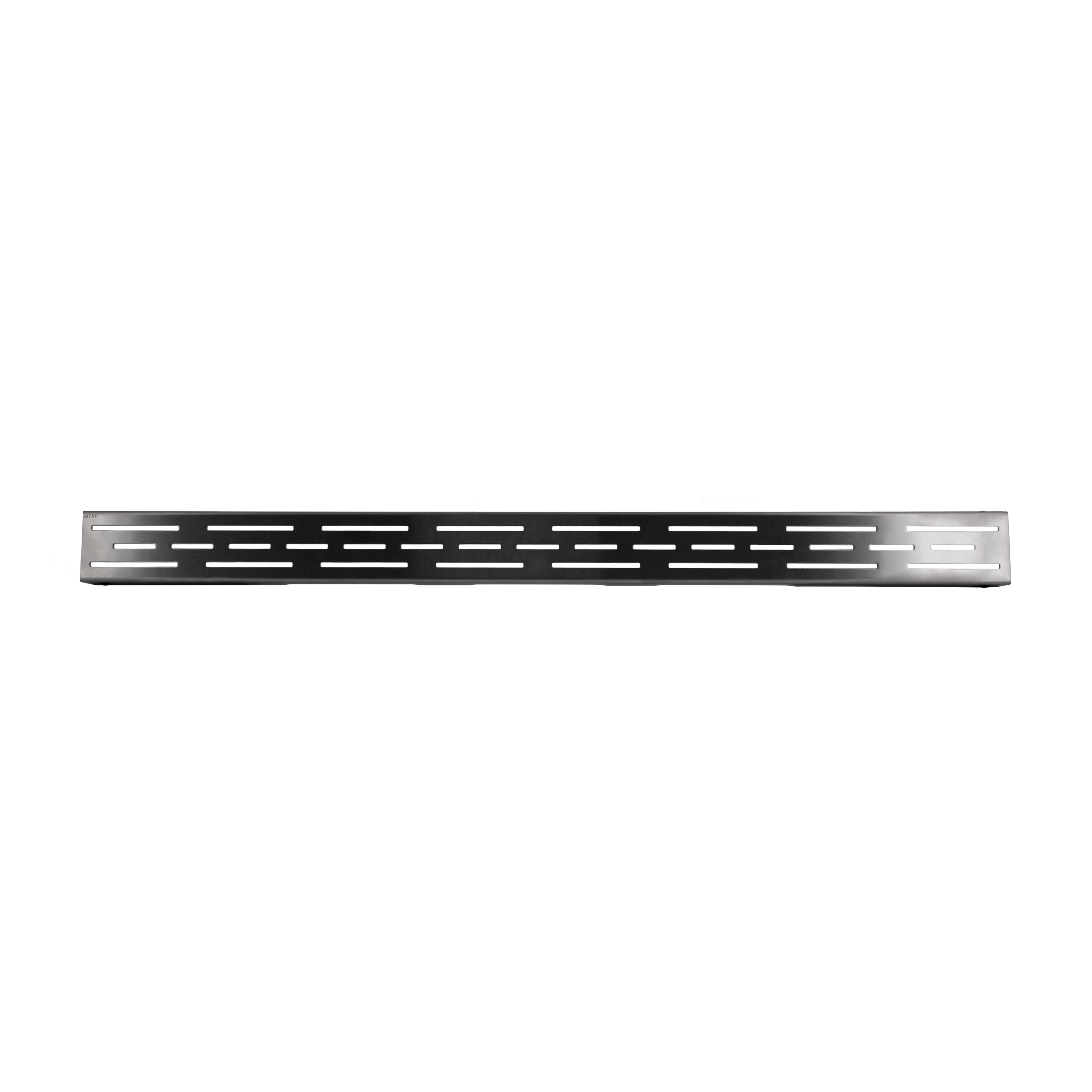 Решітка для лінійного трапу Qtap Grate FD800 (NKS)