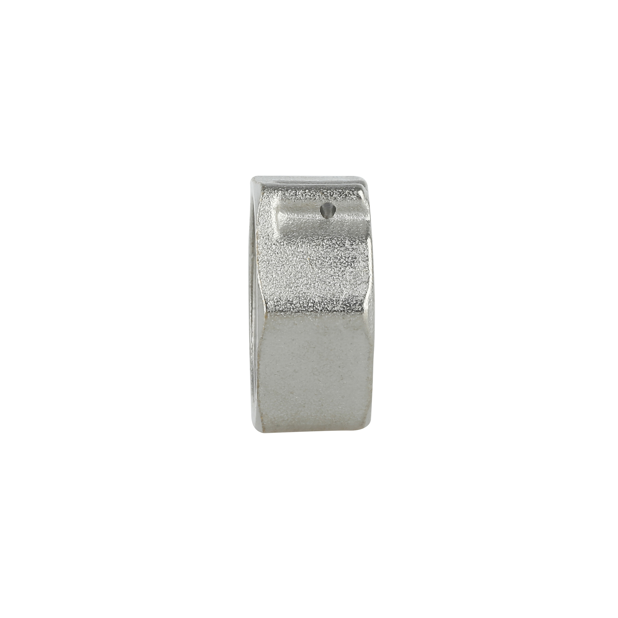 Заглушка Thermo Alliance Forte 1/2" ВР SF35215