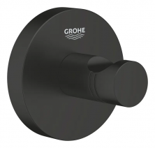 Гачок для банного халата Grohe Essentials (1024602430)