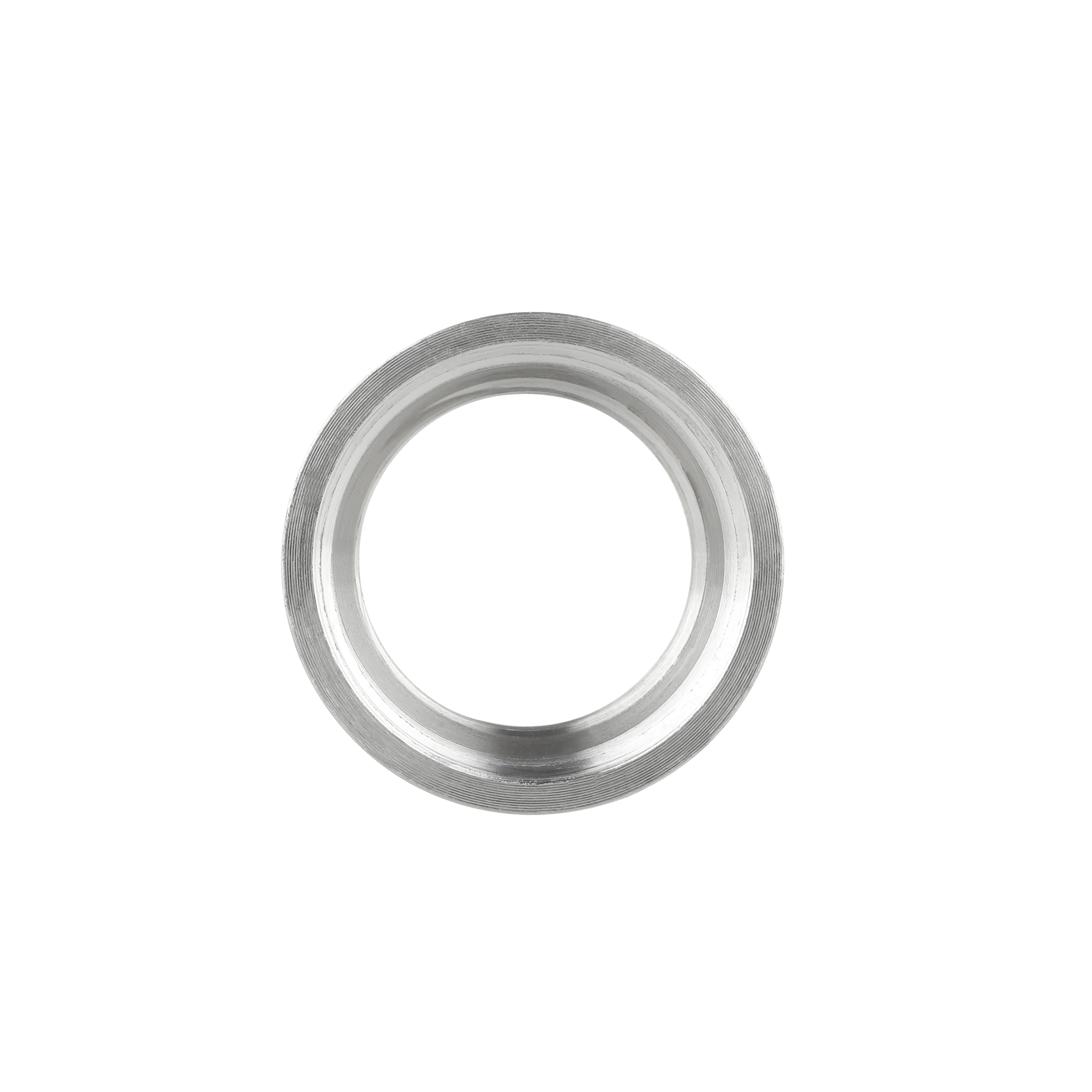 Муфта редукційна Thermo Alliance Forte 1 1/2х1" 1/4 ВВ SF3574032