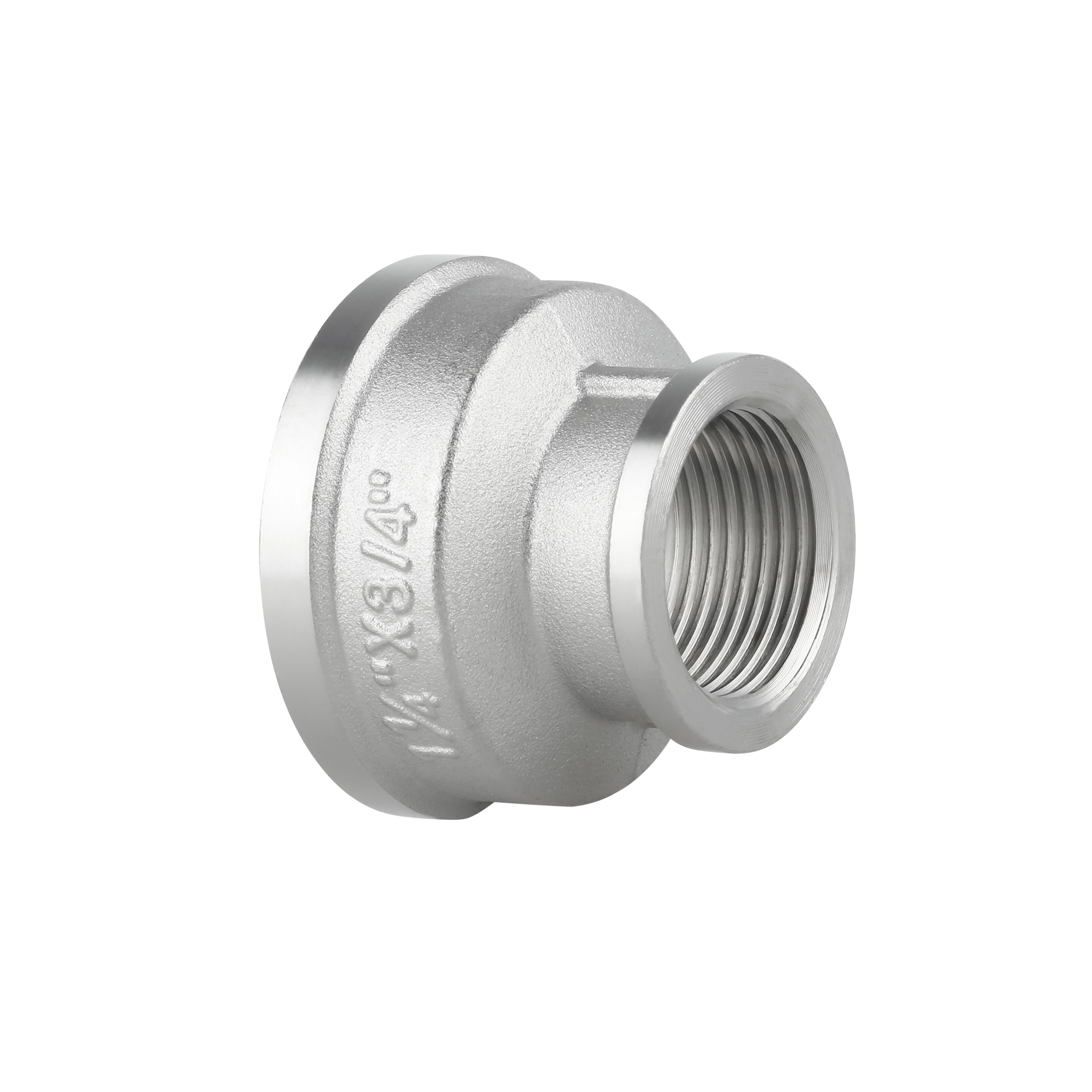 Муфта редукційна Thermo Alliance Forte 1 1/4х3/4" ВВ SF3573220