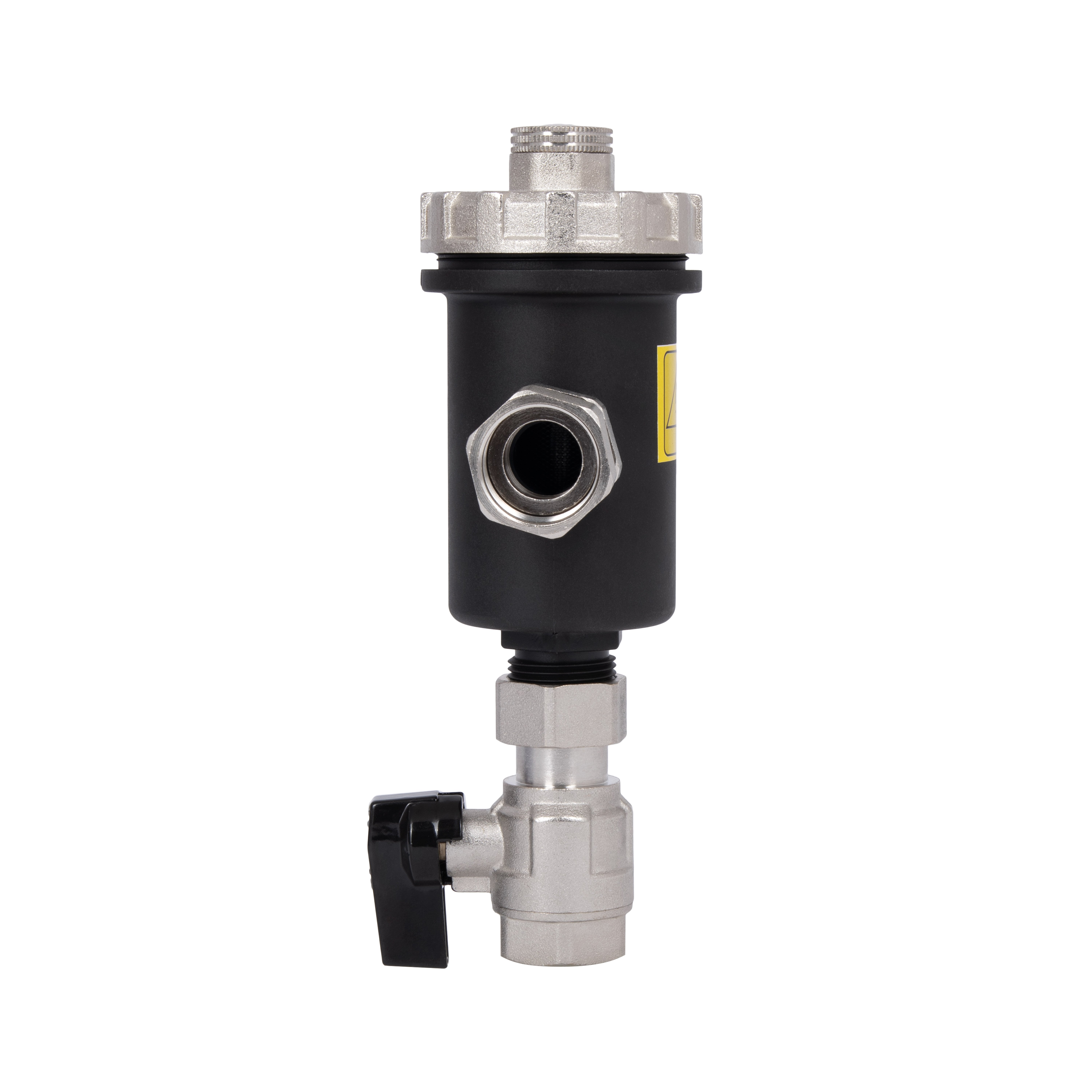 Фільтр з магнітом Thermo Alliance Standart 3/4" SF129W20