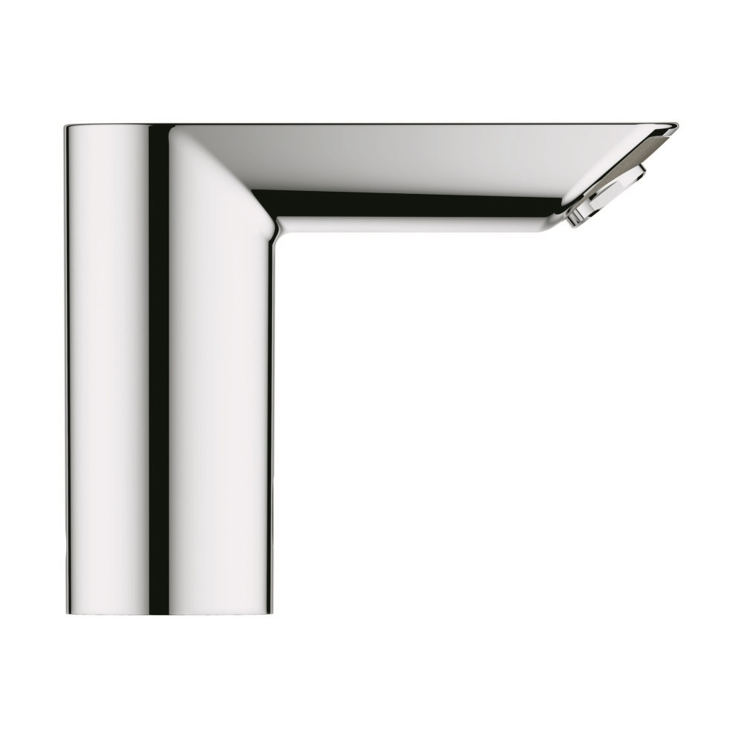 Змішувач безконтактний для раковини Grohe Bau Cosmopolitan E 36452000 без змішування