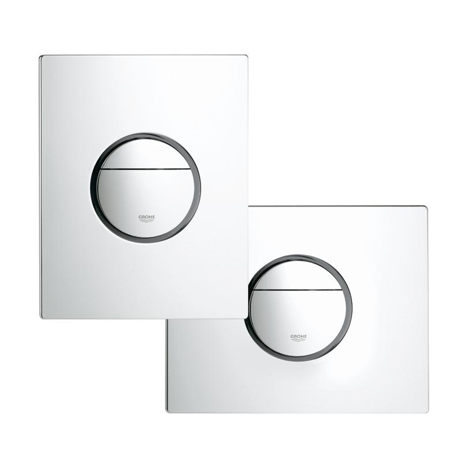 Панель змиву для унітаза Grohe Nova Cosmopolitan 38765000