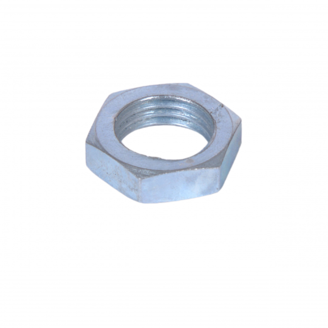Контргайка R 1/4 Thermo Alliance Ewa 24